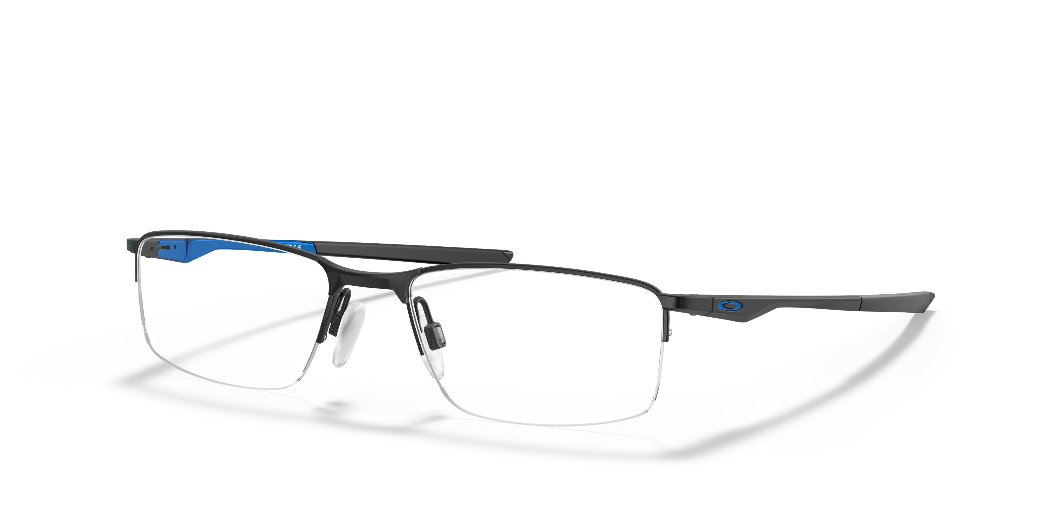 Angle_Left01, Oakley Socket 5.5 OX3218 321804