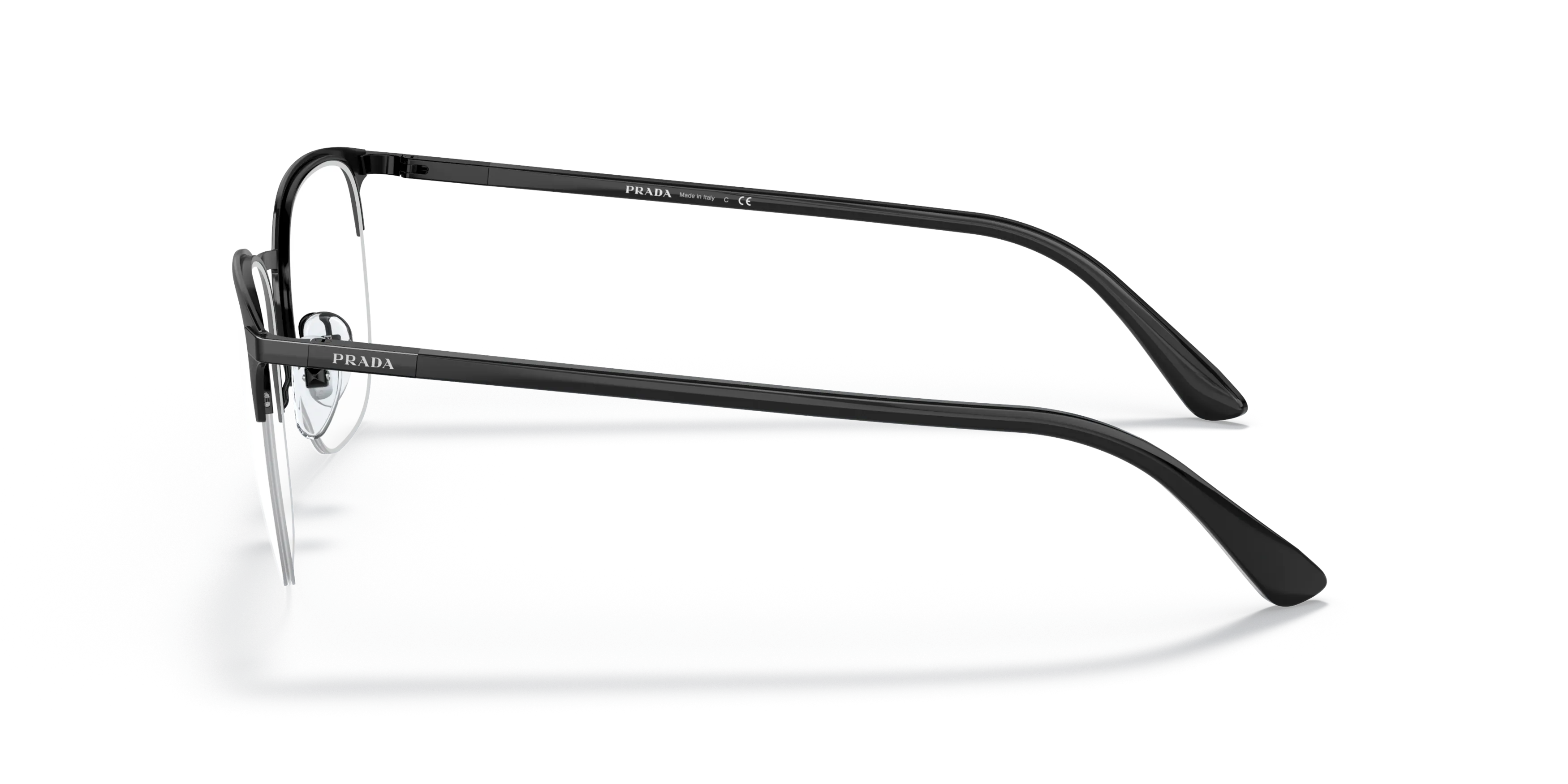Angle_Left02, Prada PR 57YV 07F1O1