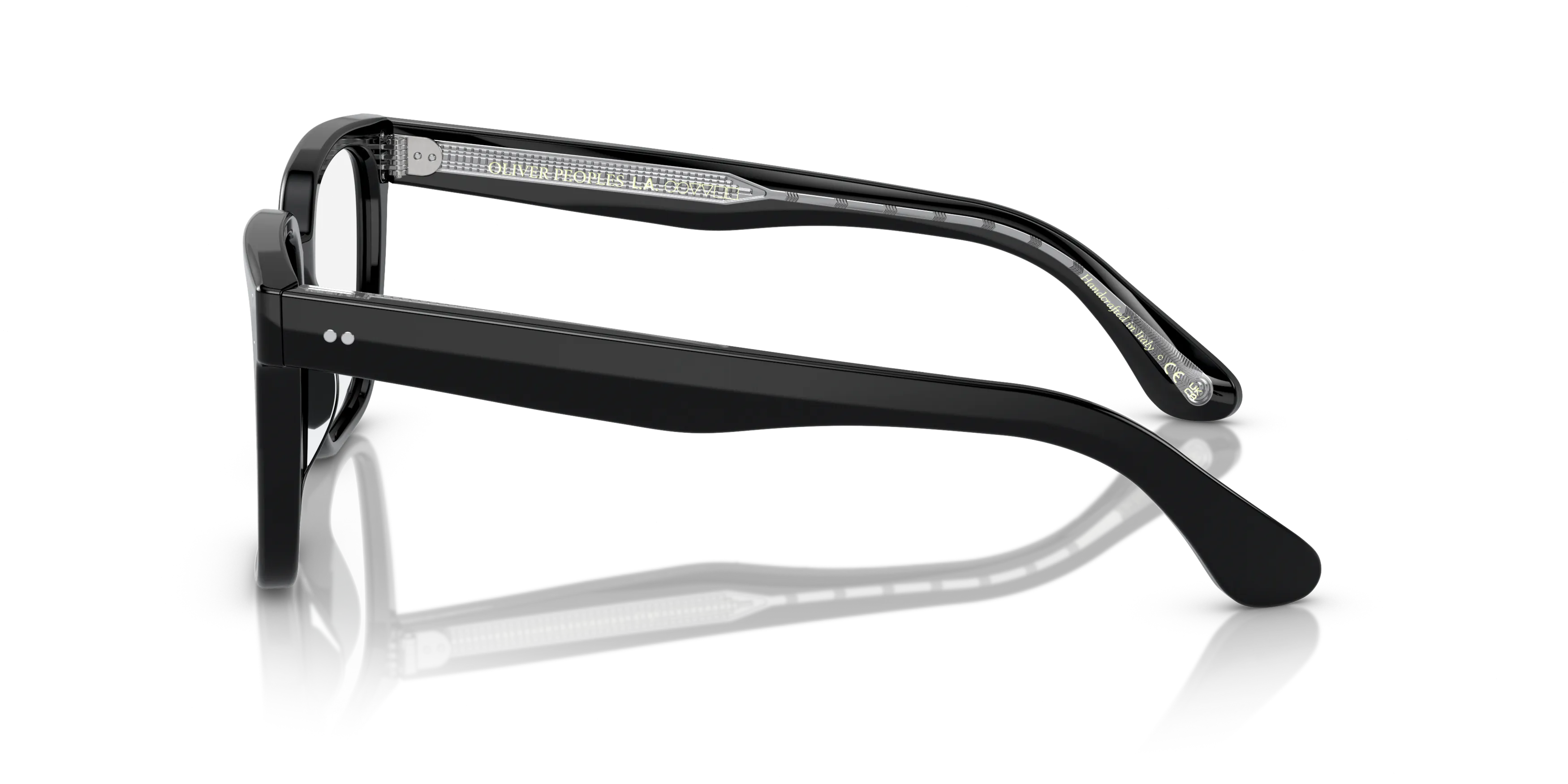 Angle_Left02, Oliver Peoples PARCELL OV5502U 1492
