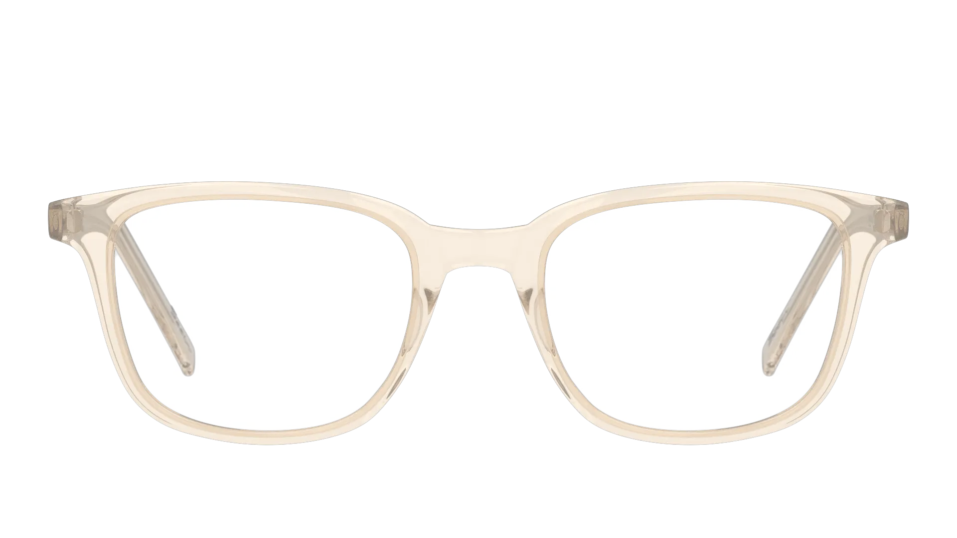 Front, Seen NE3023 1827