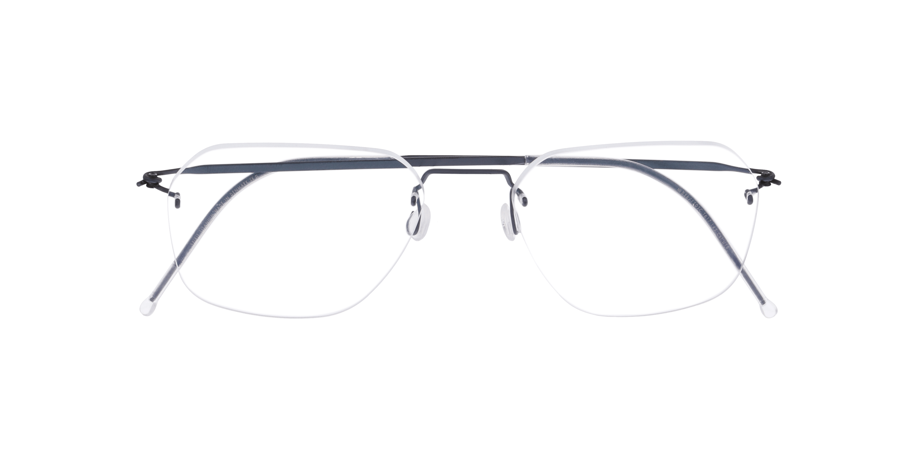 Folded, LINDBERG 2566 U16-U16