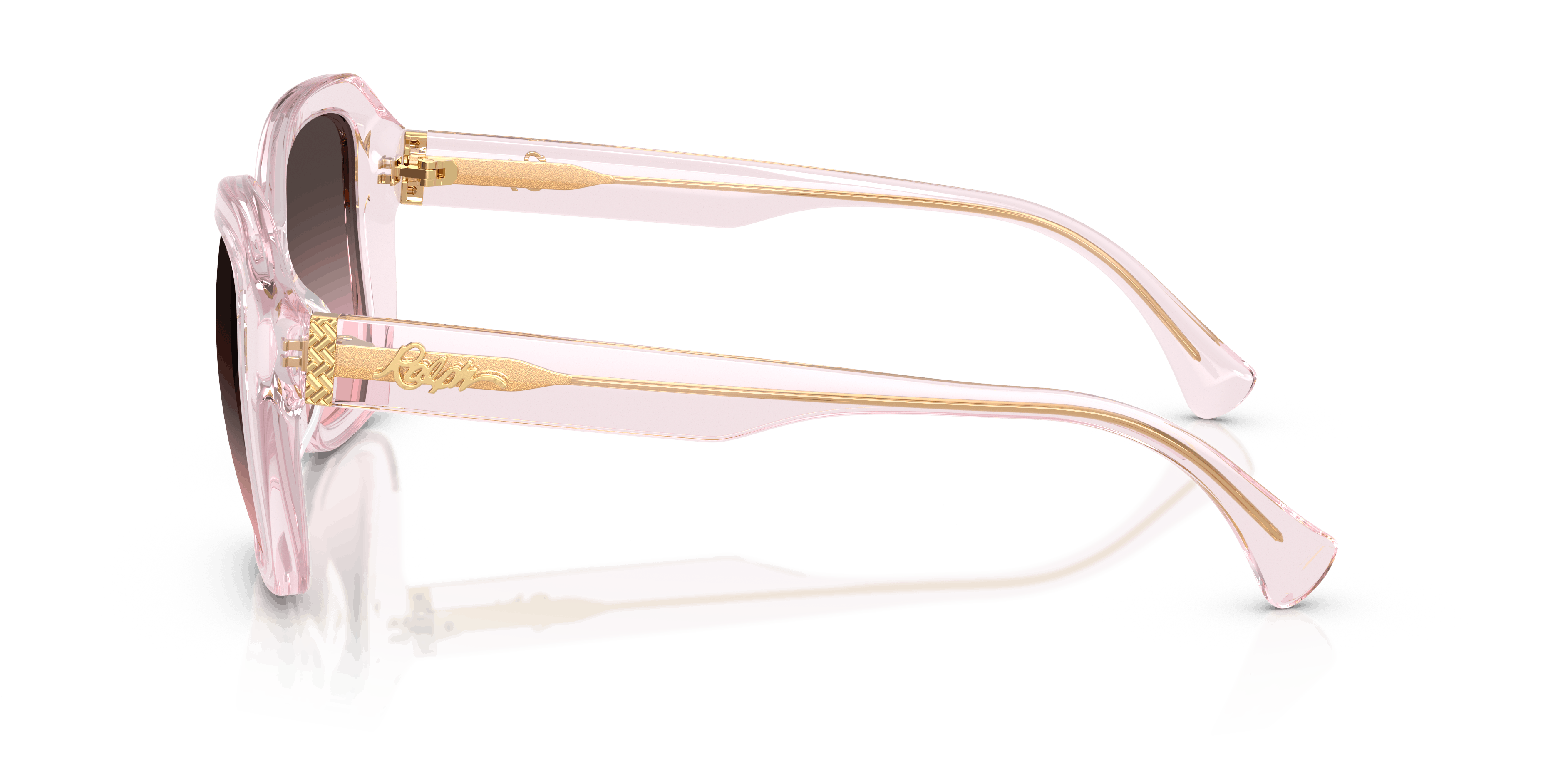 Angle_Left02, Ralph RA5321U 629046