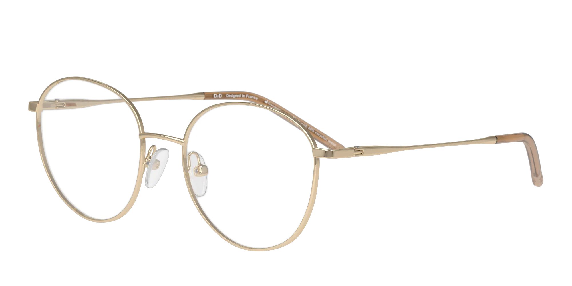 Angle_Left01, DBYD DBOT7000 DD