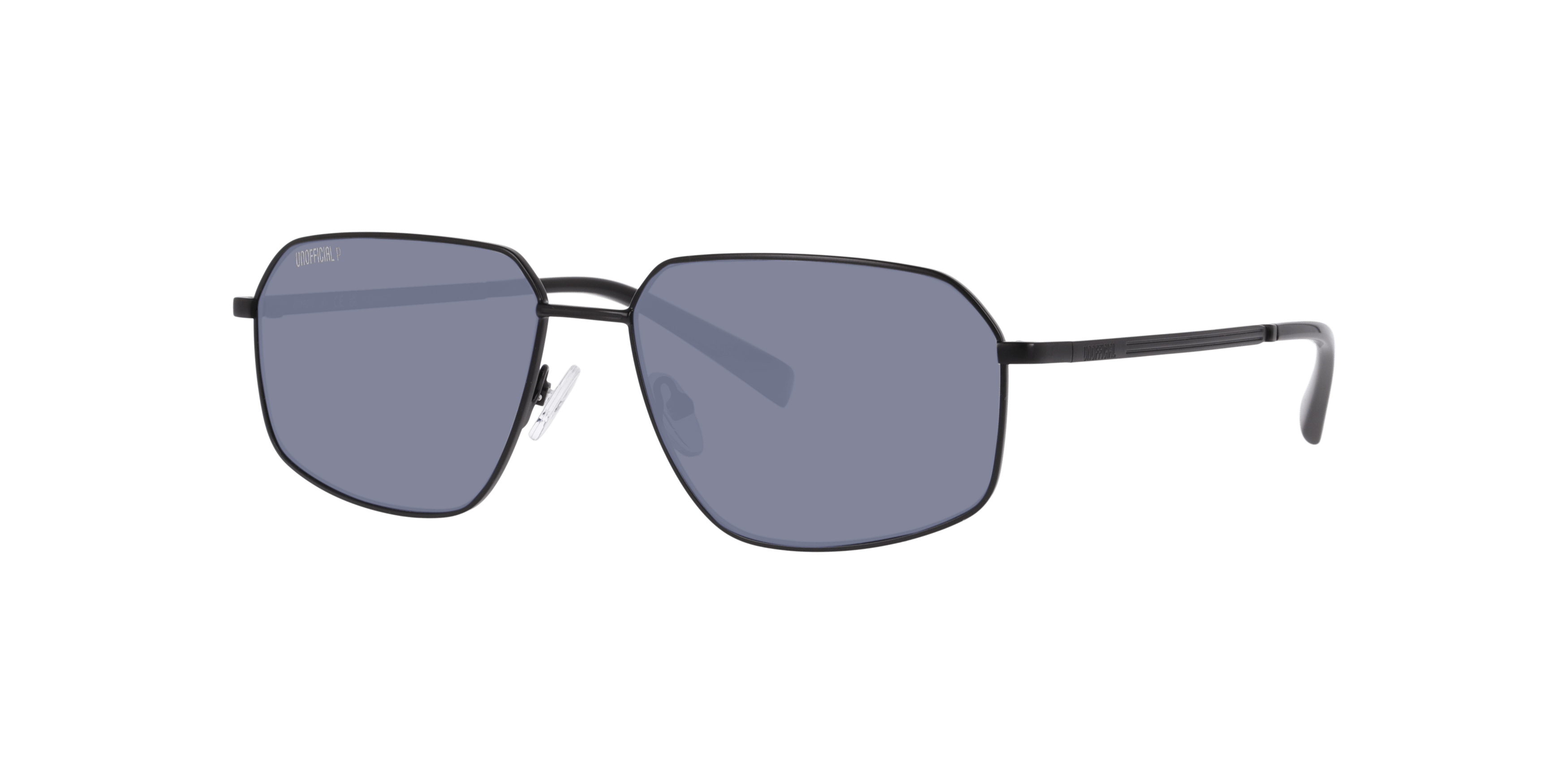 Angle_Left01, Unofficial UO5152 2