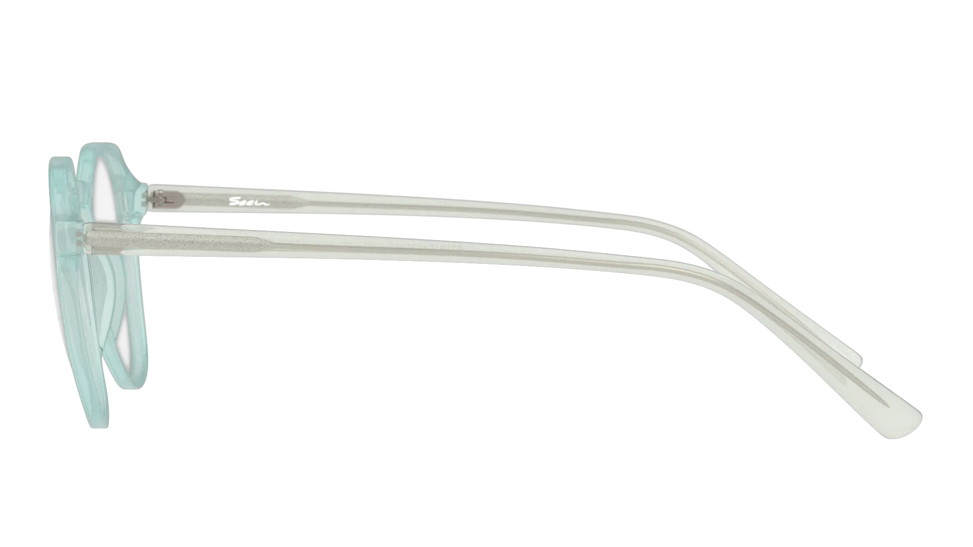 Angle_Left02, Seen SNOU5008 EX00