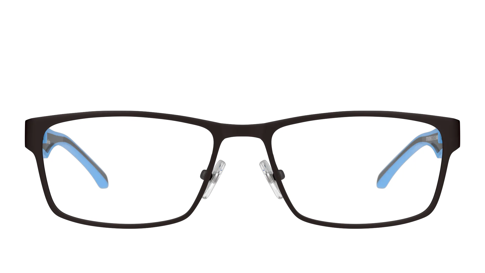 Front, Unofficial UNOM0104 Glasses