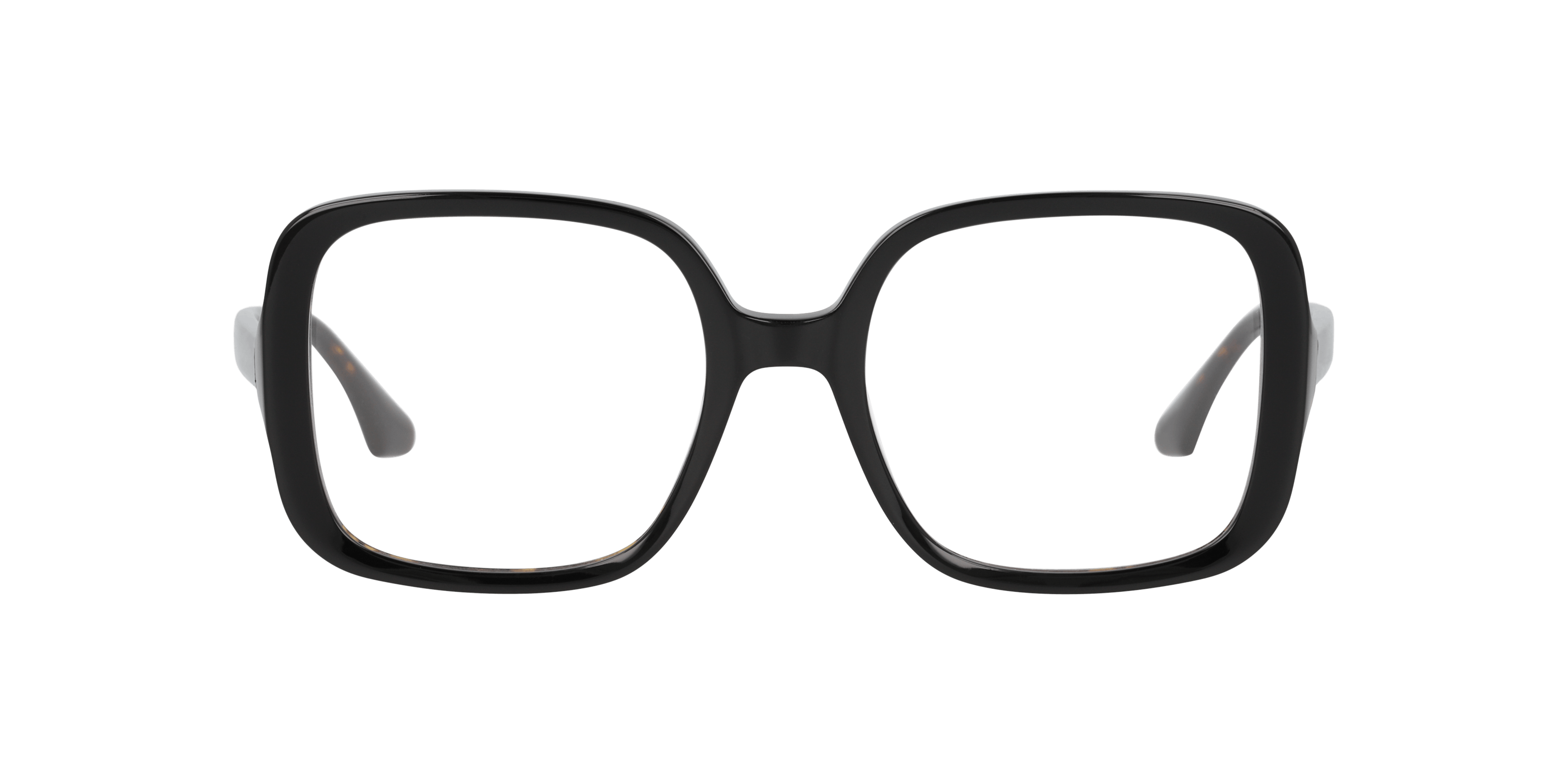 Front, Bold Geometry 0IY2091 C03 Brillestel