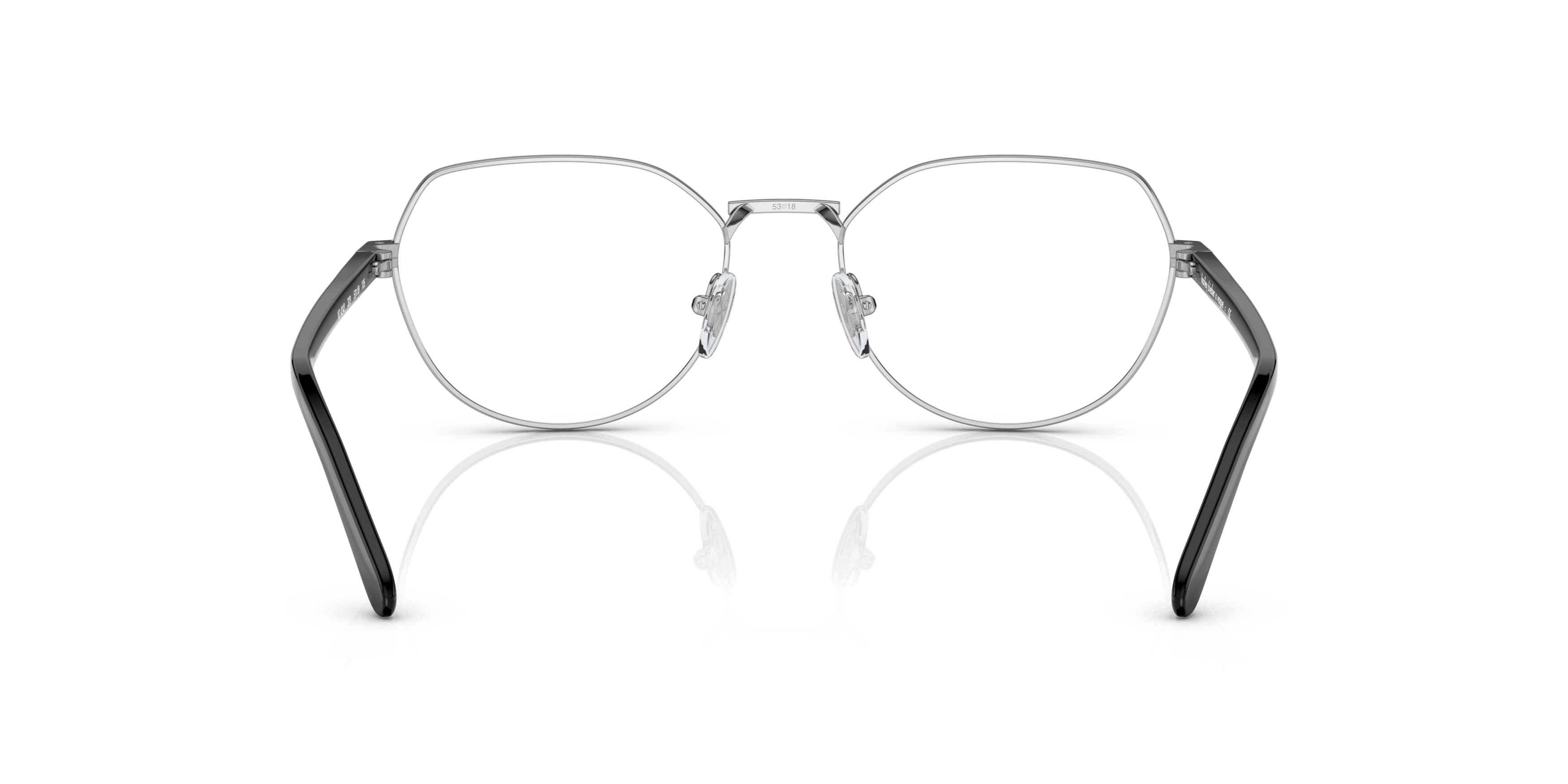 Detail02, Vogue Eyewear VO4243 323