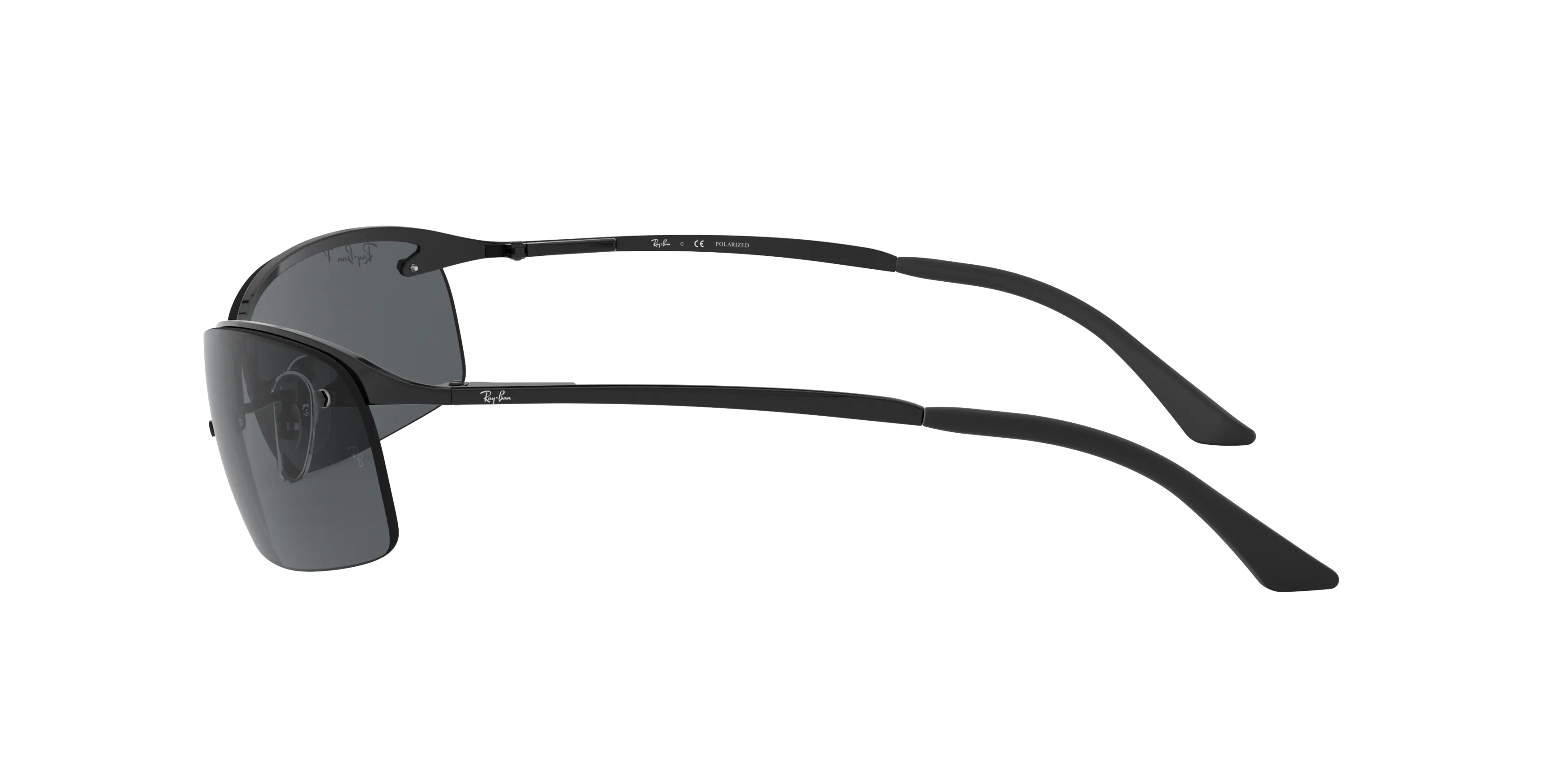 Angle_Left02, Ray-Ban RB3183 002/81