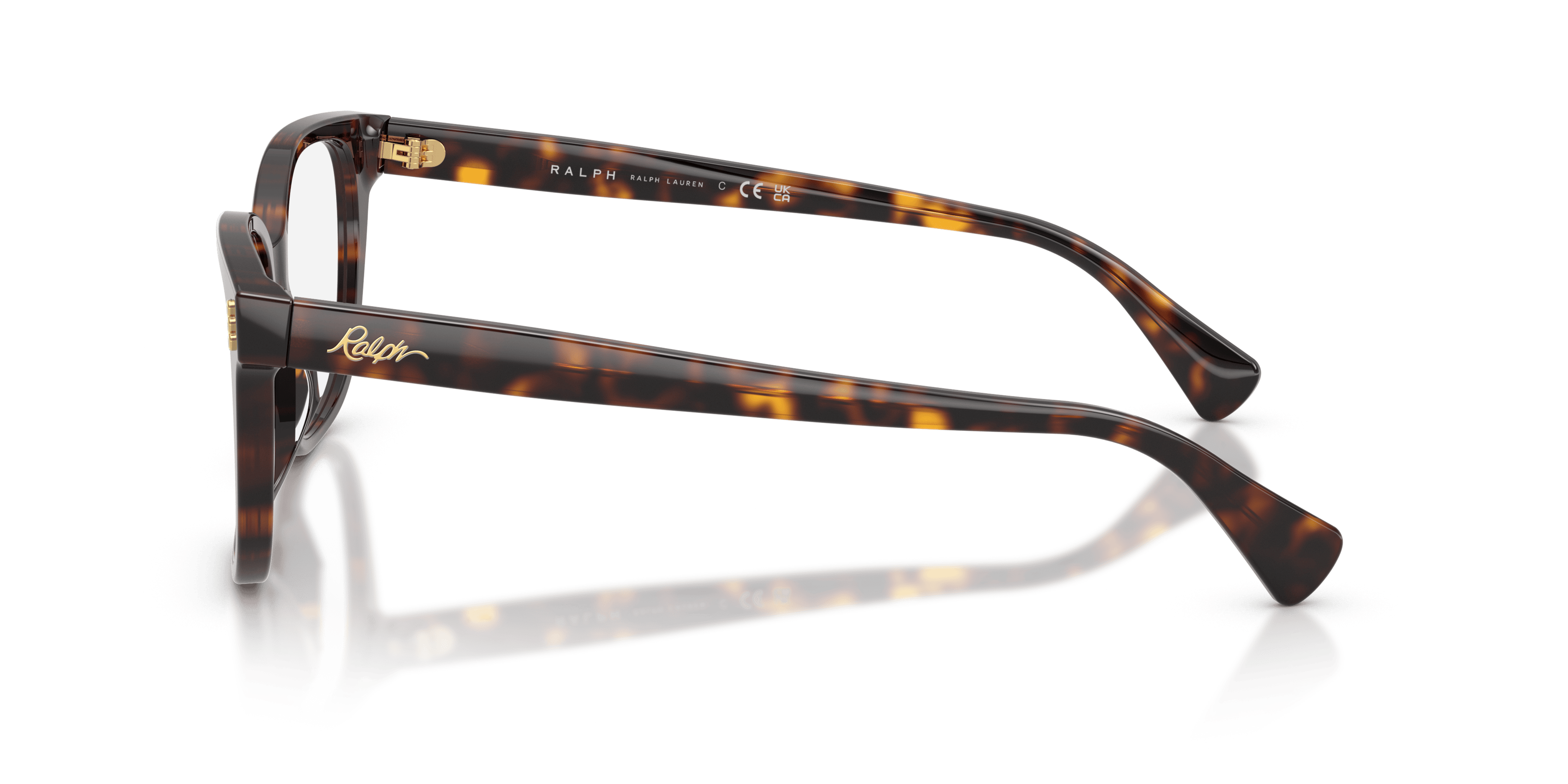 Angle_Left02, Ralph RA7196U 5003