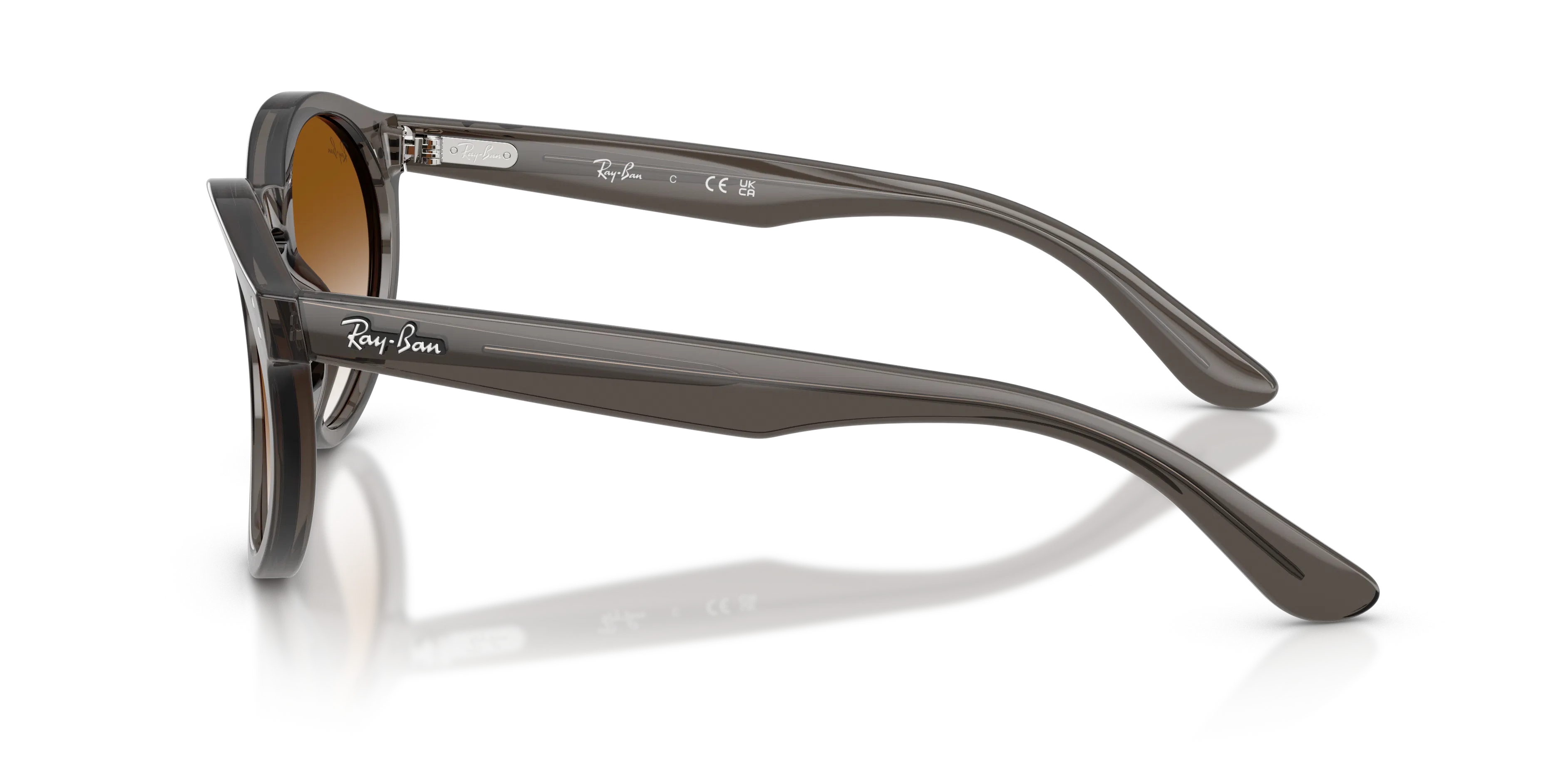Angle_Left02, RAY-BAN Reverse RBR0505S 6707CB