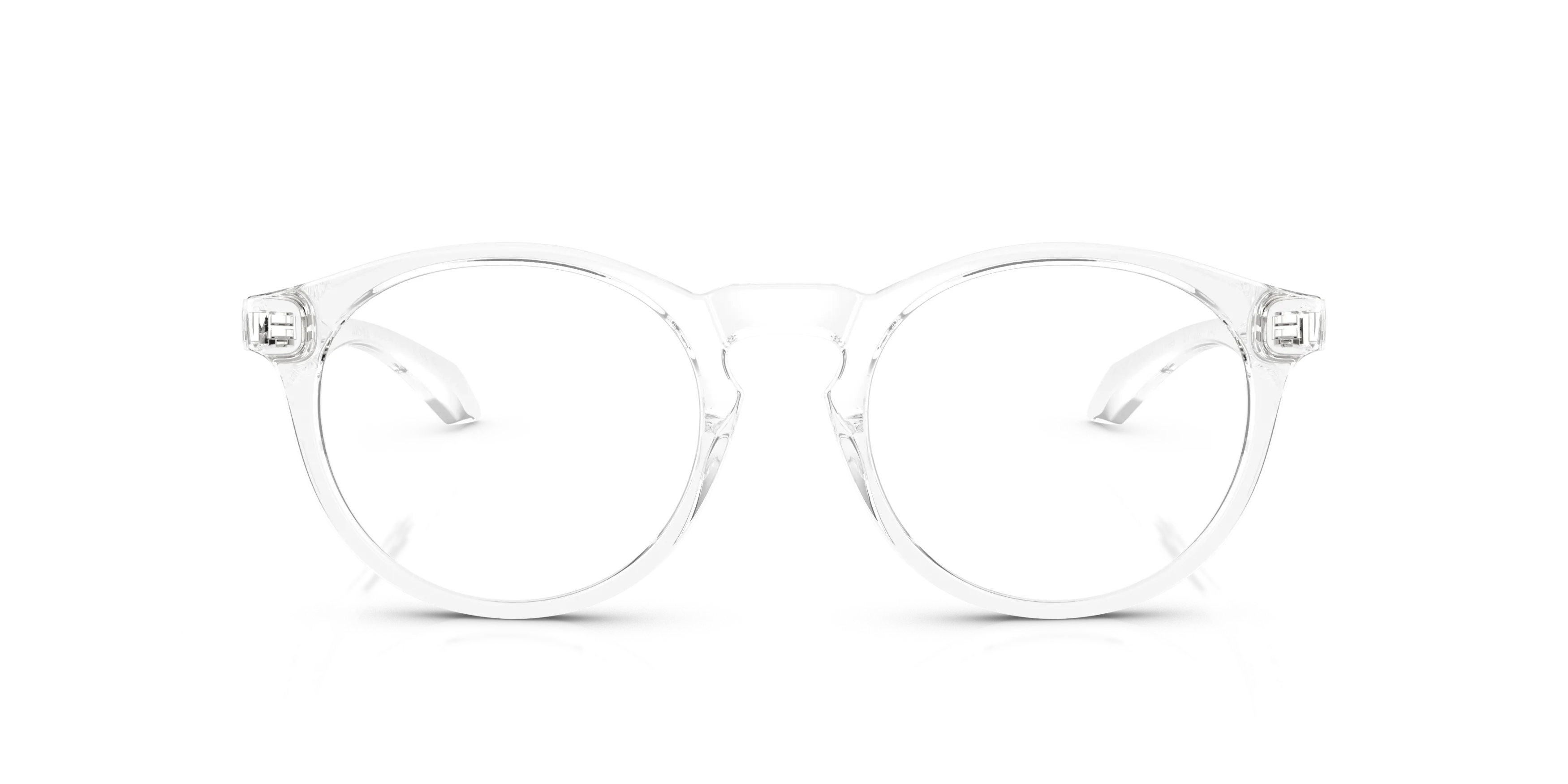 Front, Versace 0VE3055U 148 Briller