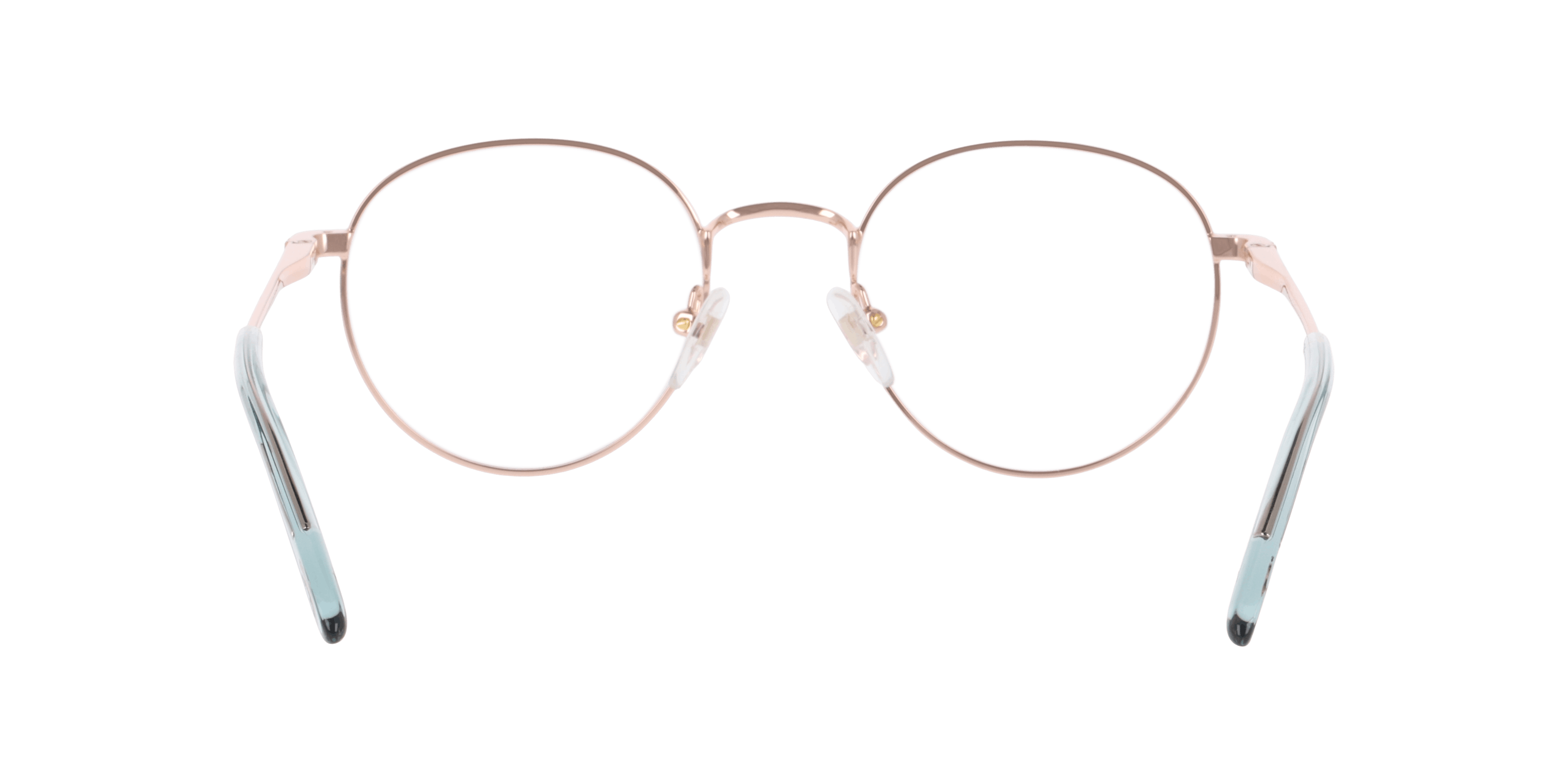 Detail02, PAUL & JOE GABY02 VEOR