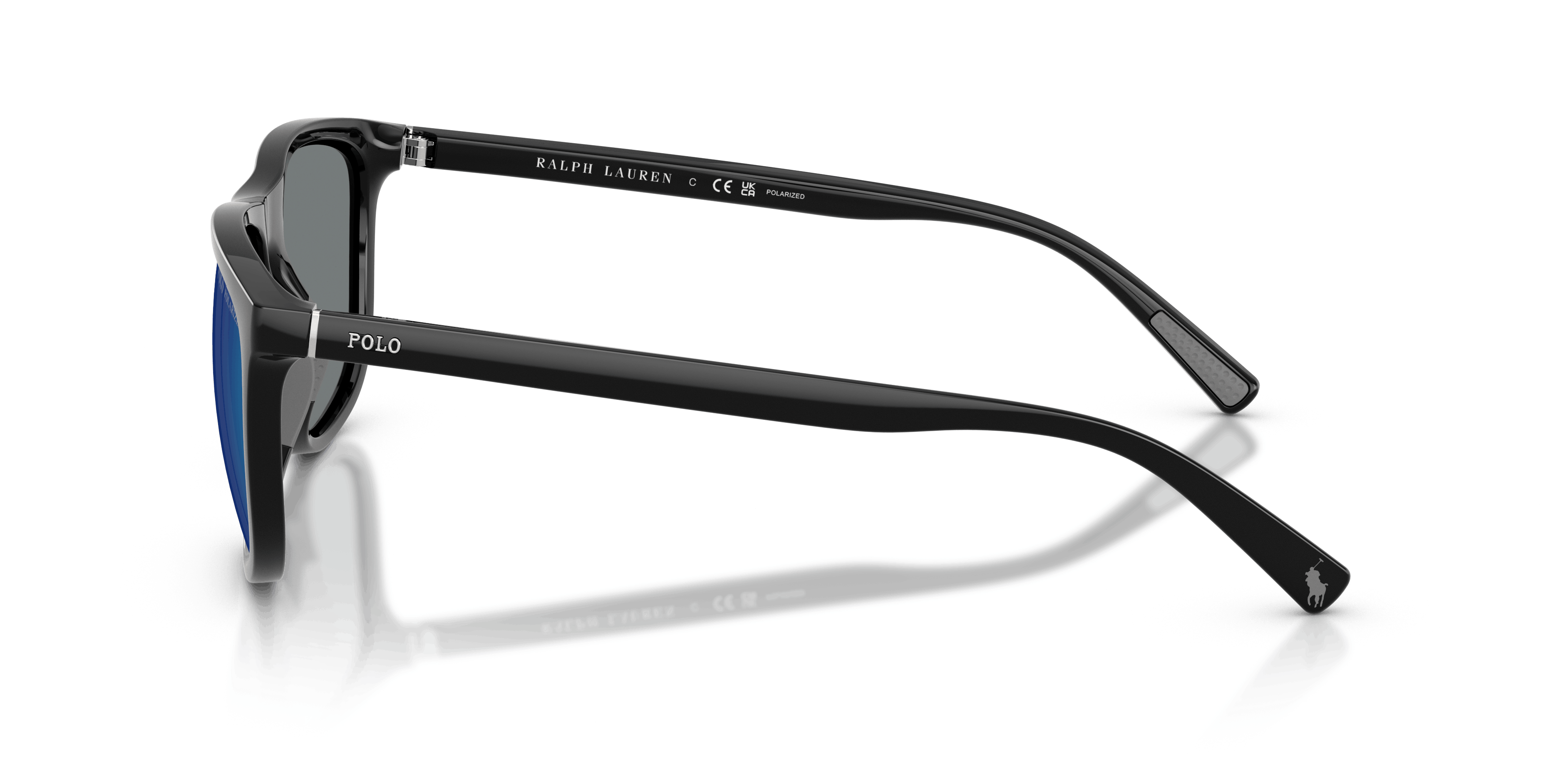 Angle_Left02, Polo Ralph Lauren PH4231U 500122