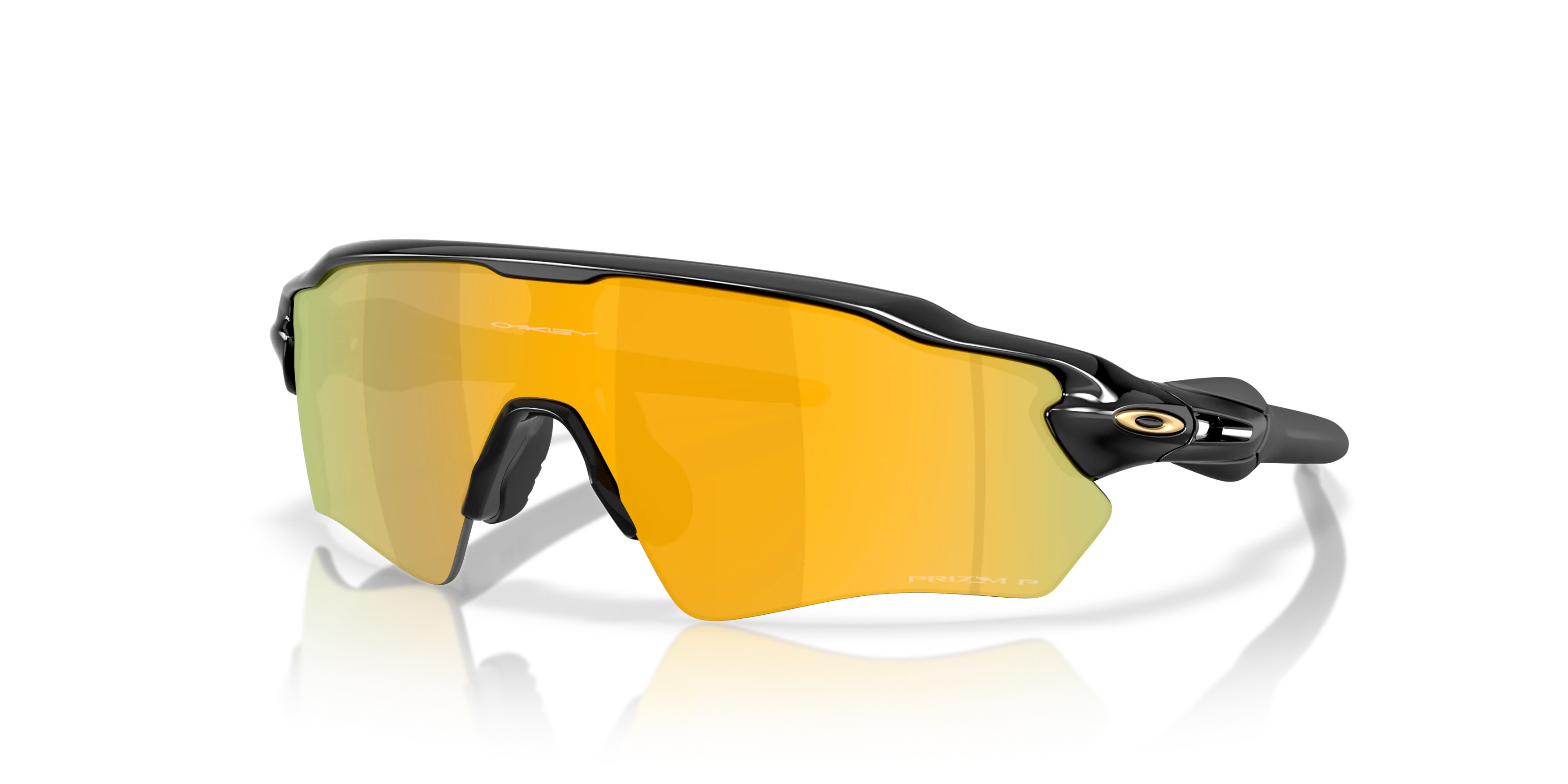 Angle_Left01, Oakley RADAR EV S PATH OO9510 951004