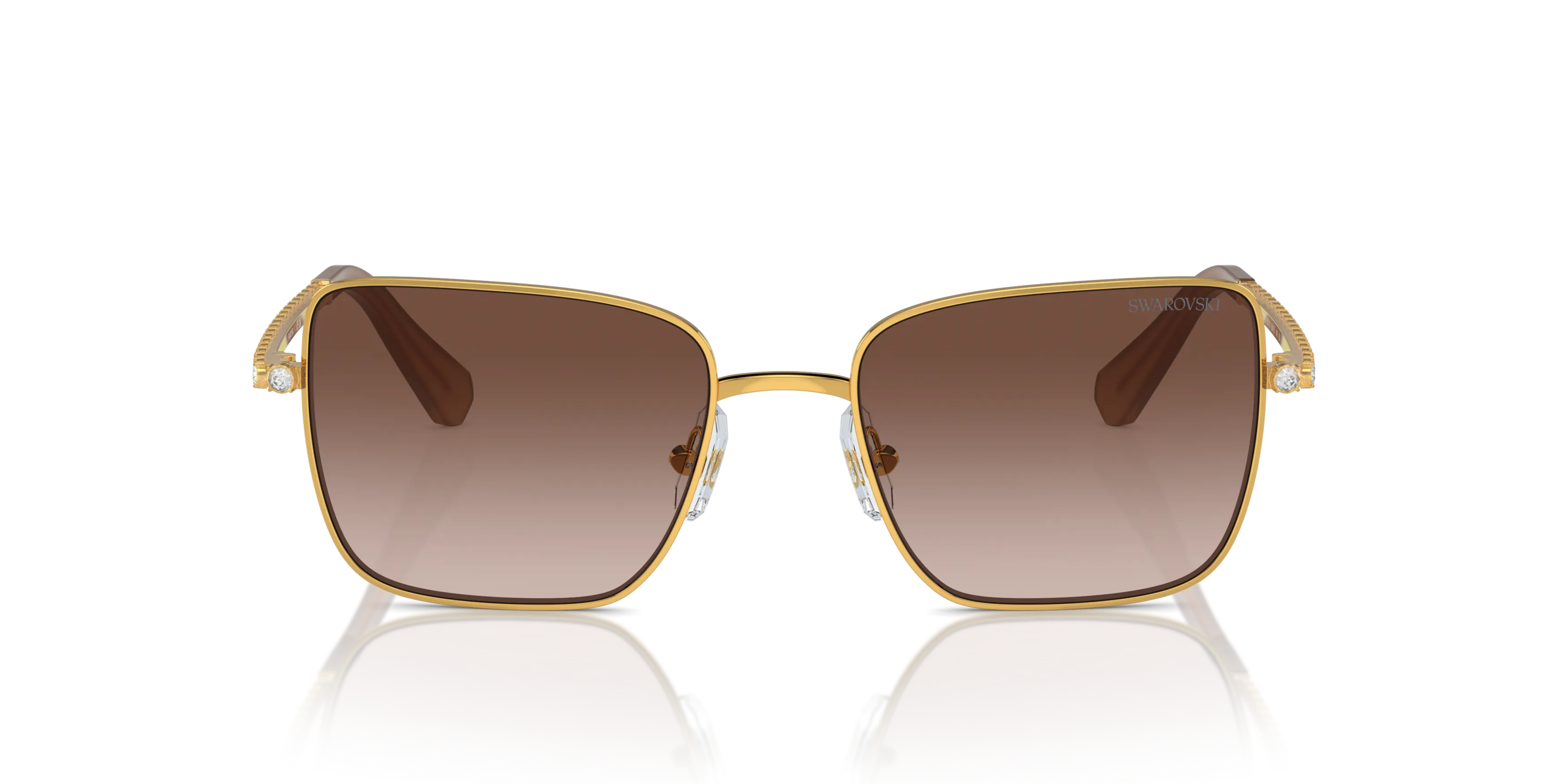 Front, Swarovski SK7015 400713