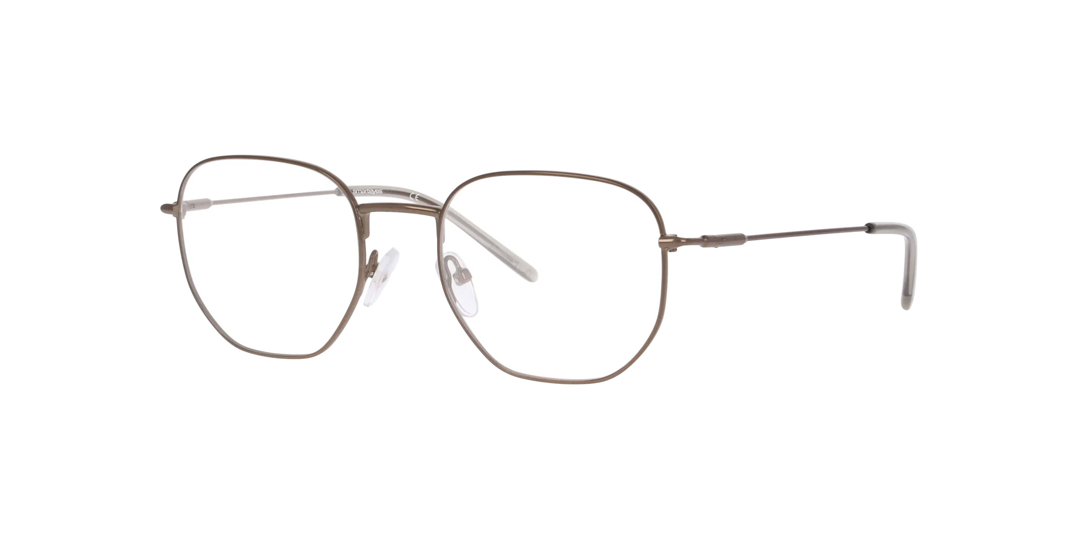 Angle_Left01, Vintage Flair 0IY1367 C02 Brillestel