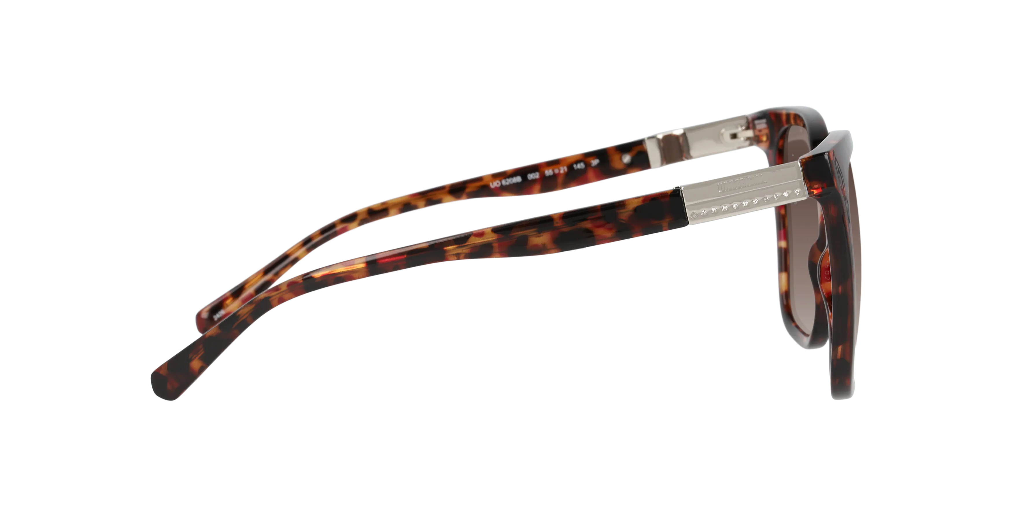 Angle_Right01, Unofficial UO6208B 2