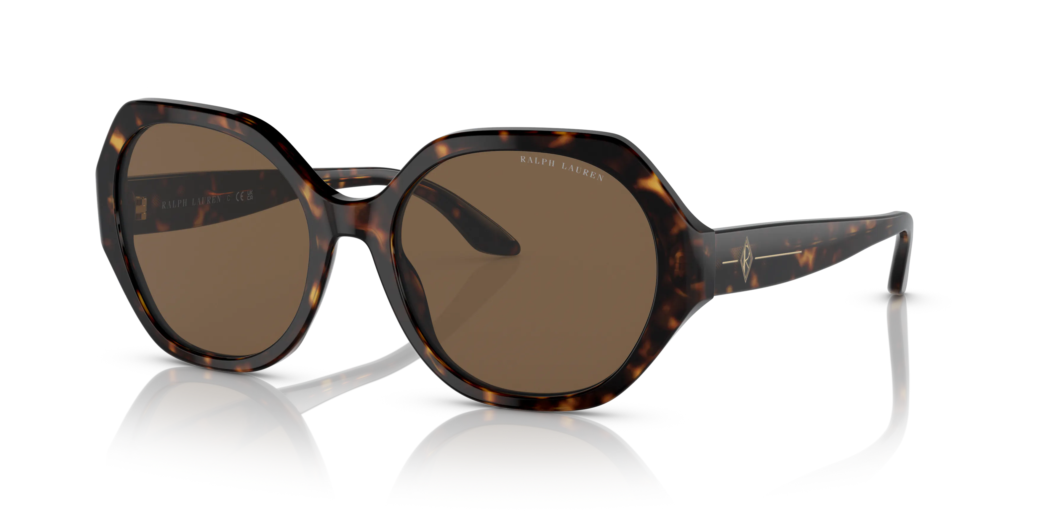 Angle_Left01, Ralph Lauren RL8208 500373