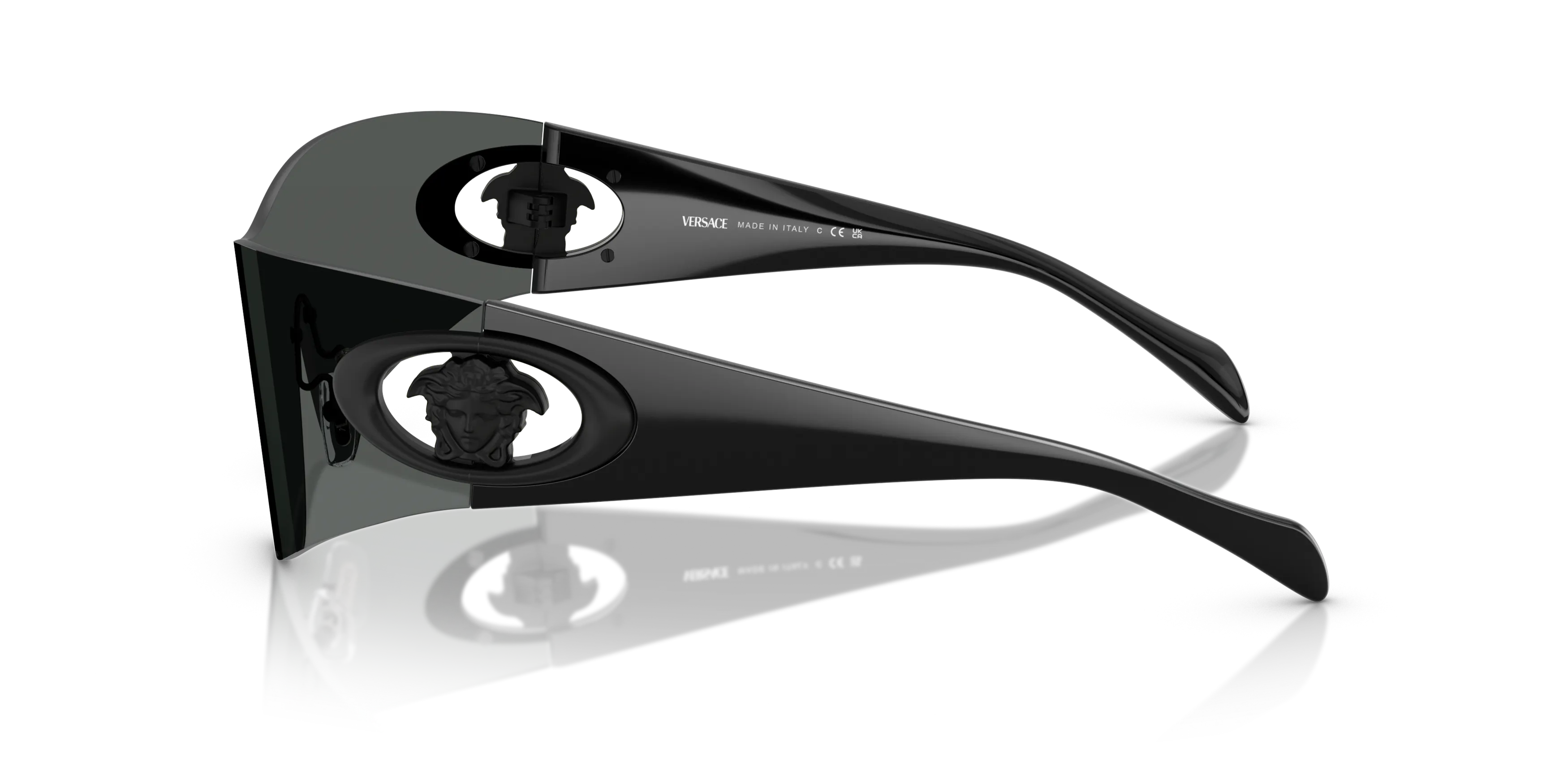 Angle_Left02, Versace VE2280 143687