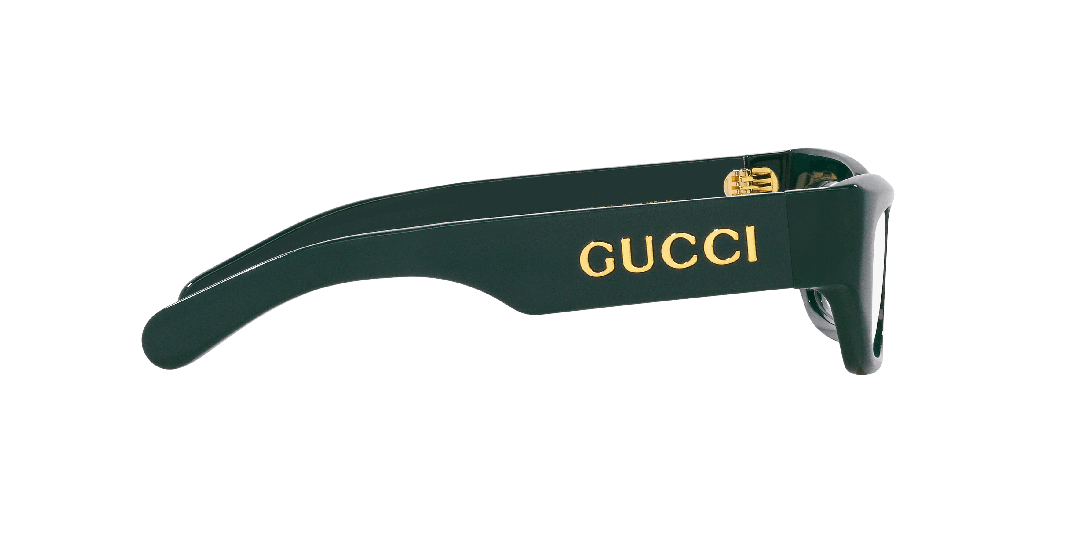 Angle_Right01, Gucci GG1297O GC002026 2635