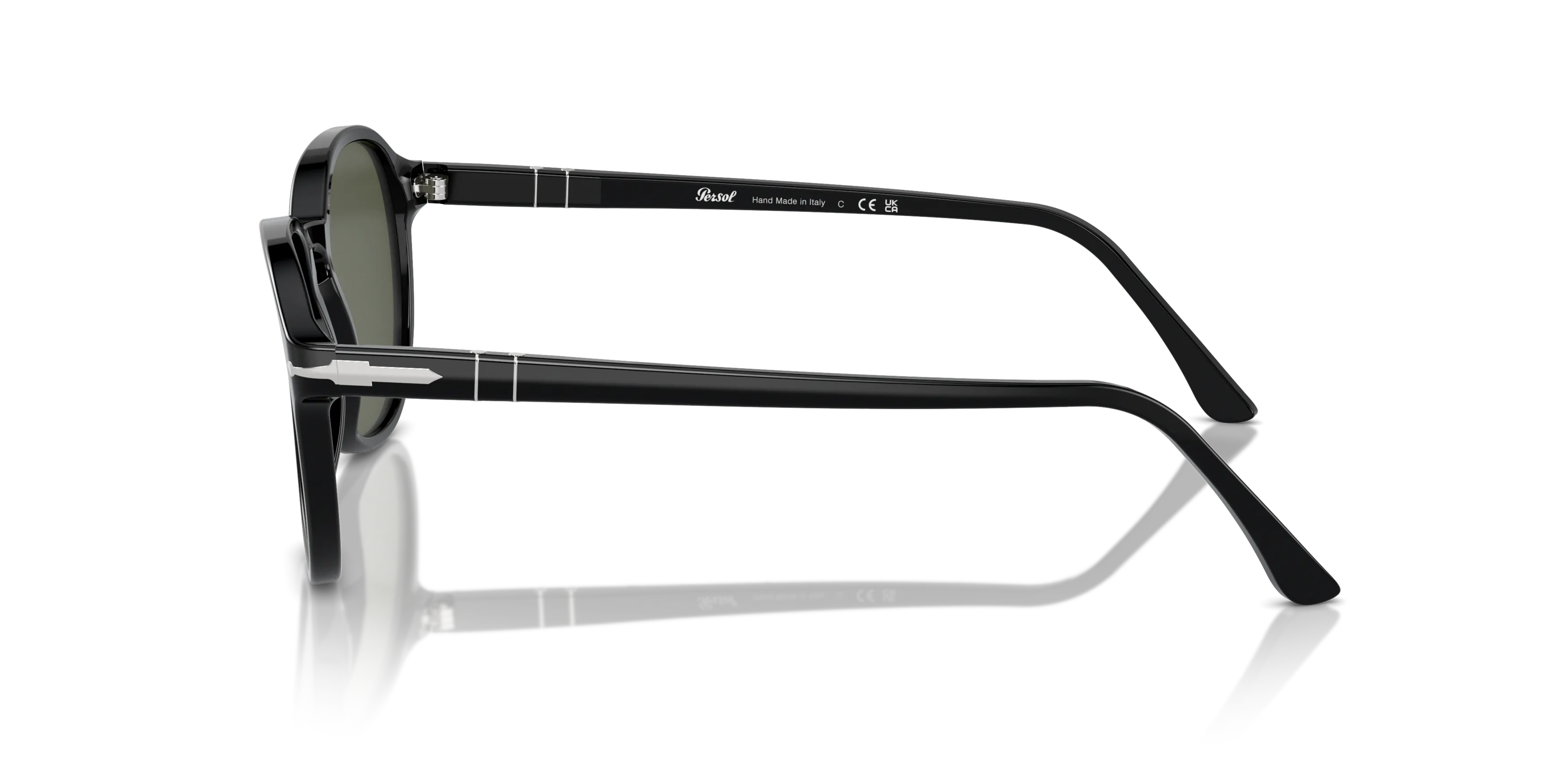 Angle_Left02, Persol PO3343S 95/31