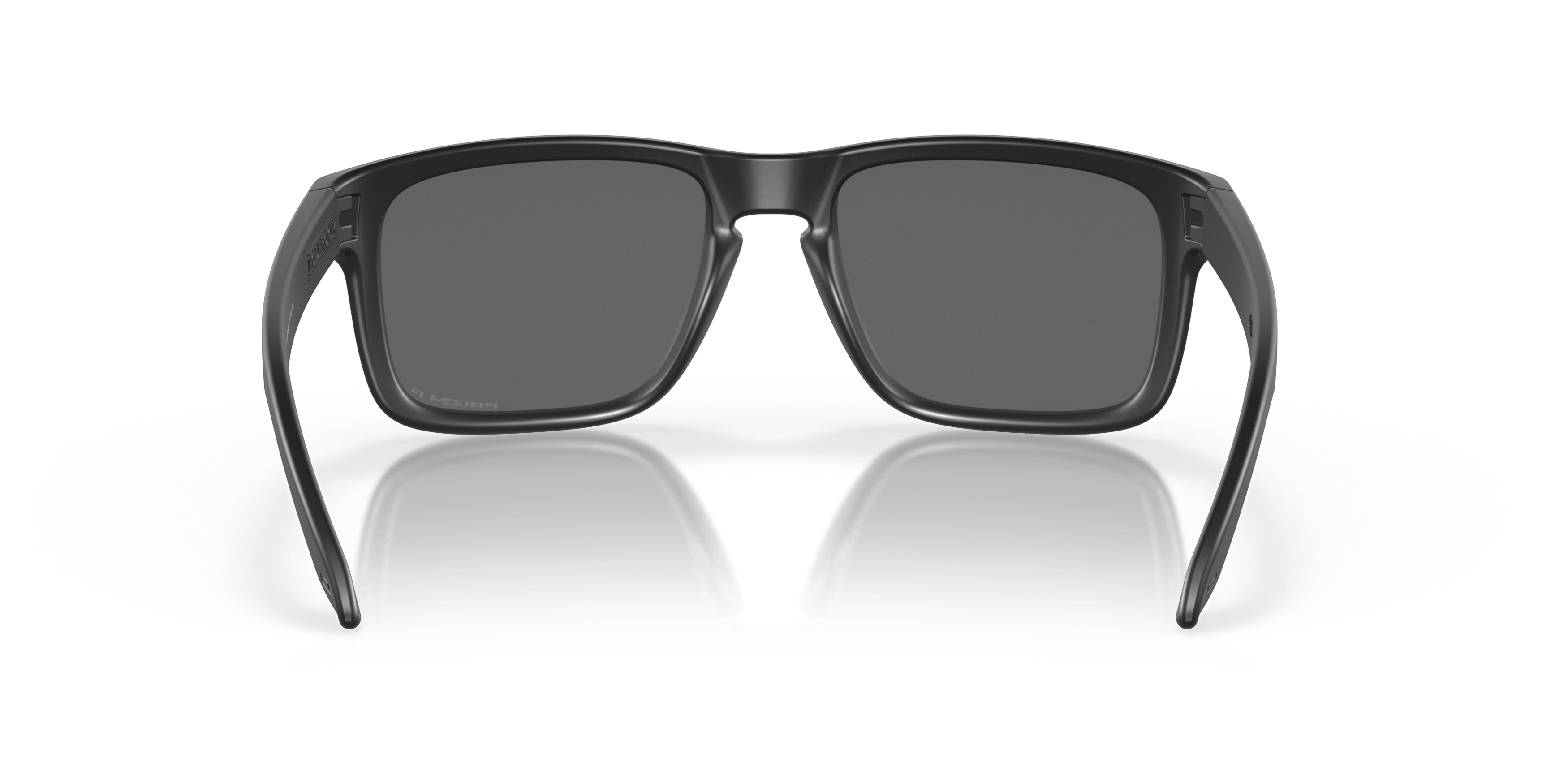 Detail02, Oakley Holbrook OO9102 9102D6 Solglasögon