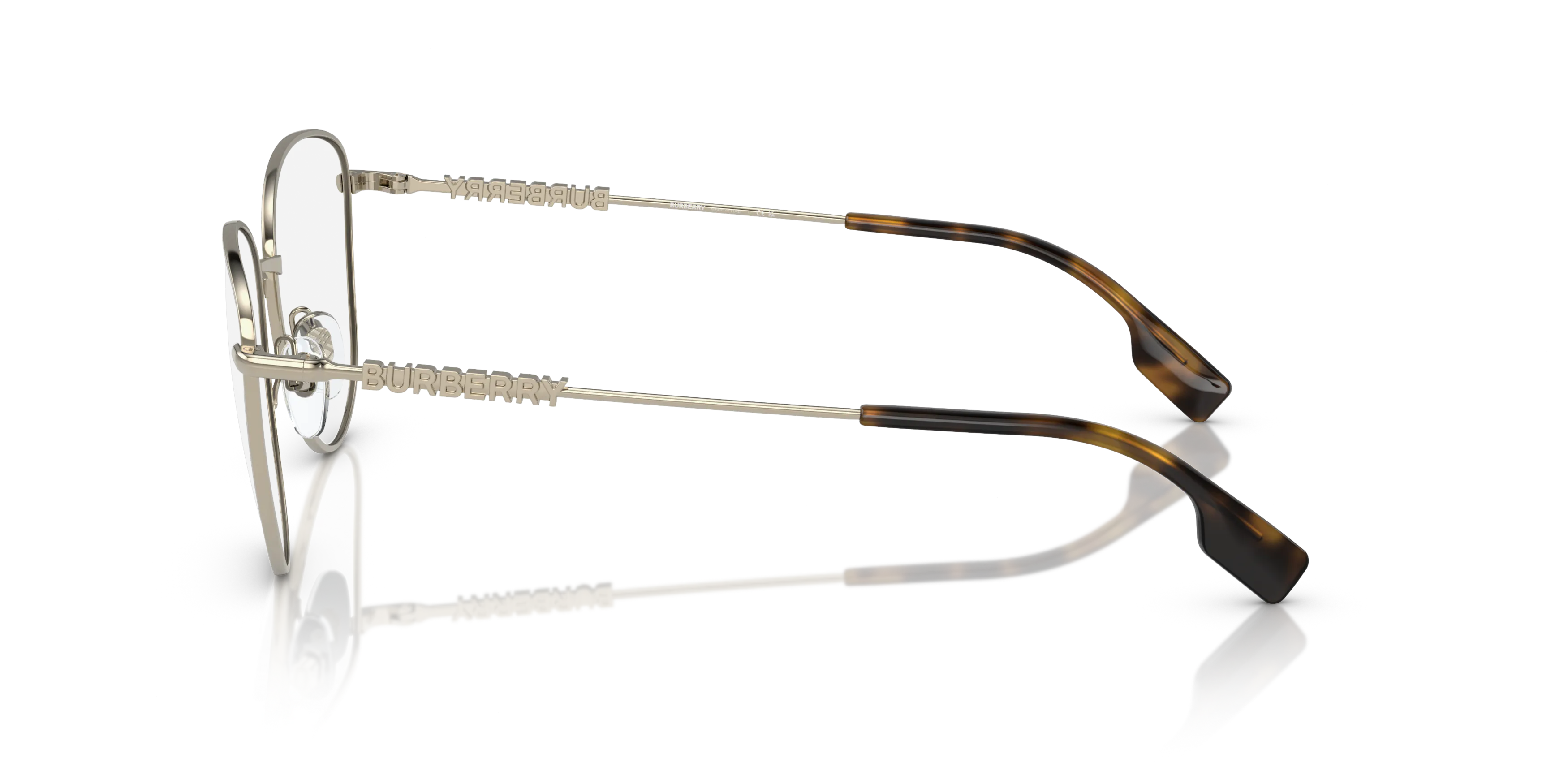 Angle_Left02, Burberry 0BE1376 1340