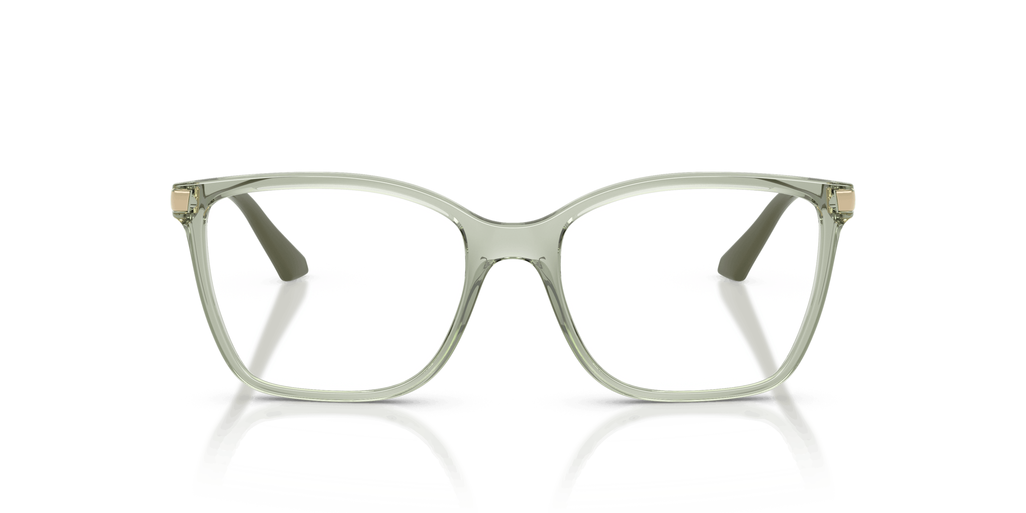 Front, VOGUE VO5654 3022
