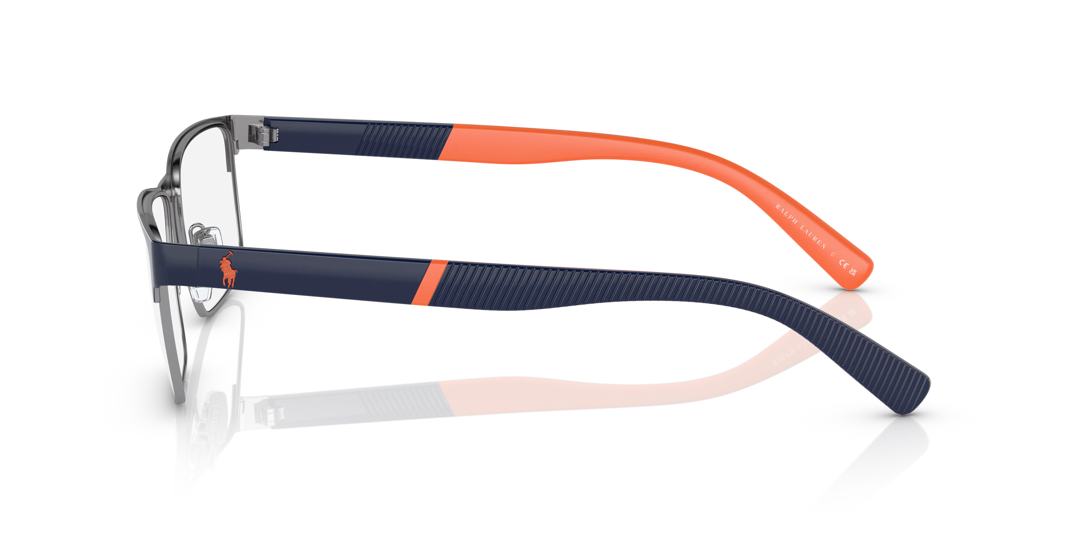 Angle_Left02, Polo Ralph Lauren PH1215 9468