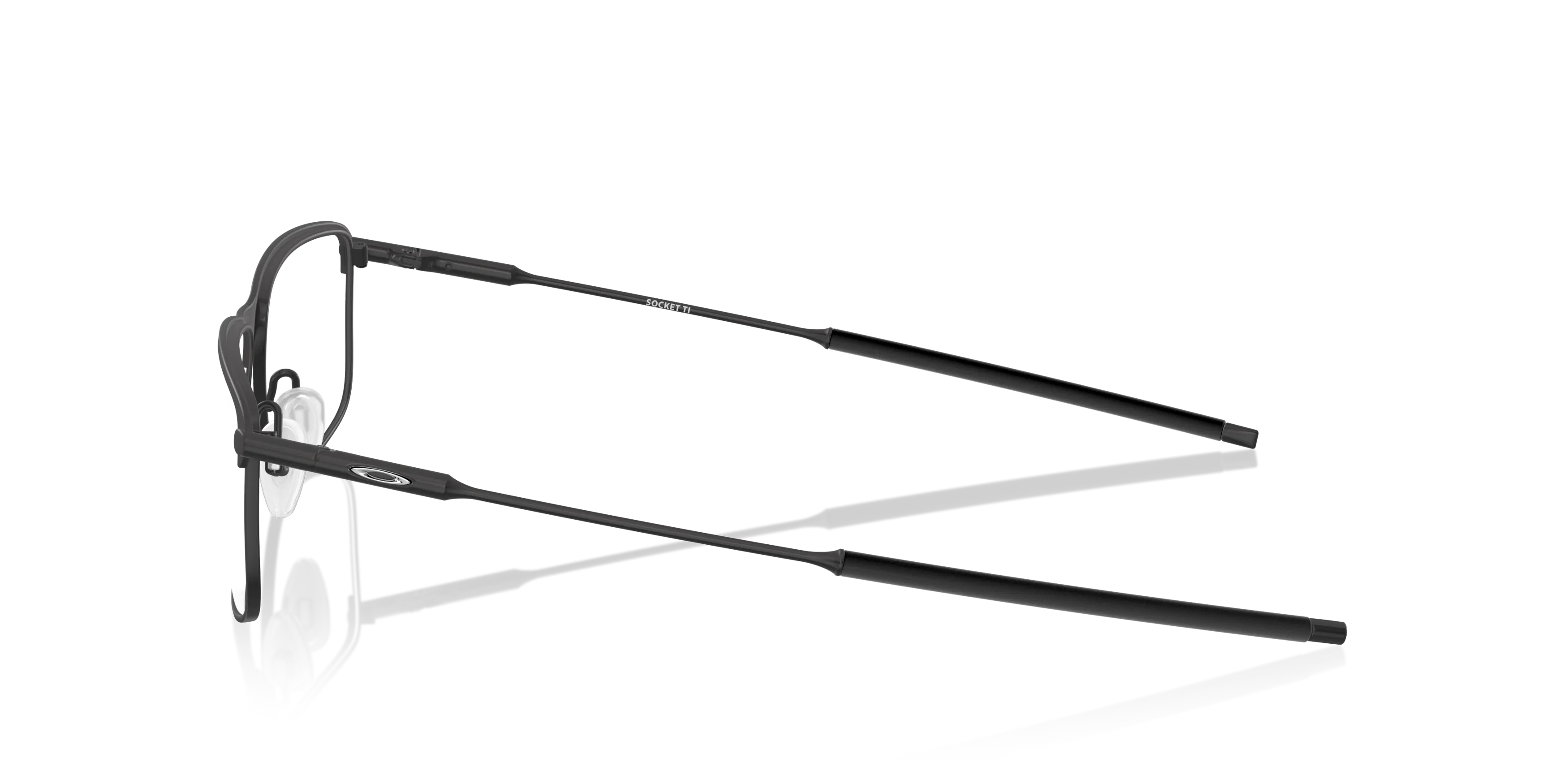 Angle_Left02, Oakley OX5019 501901
