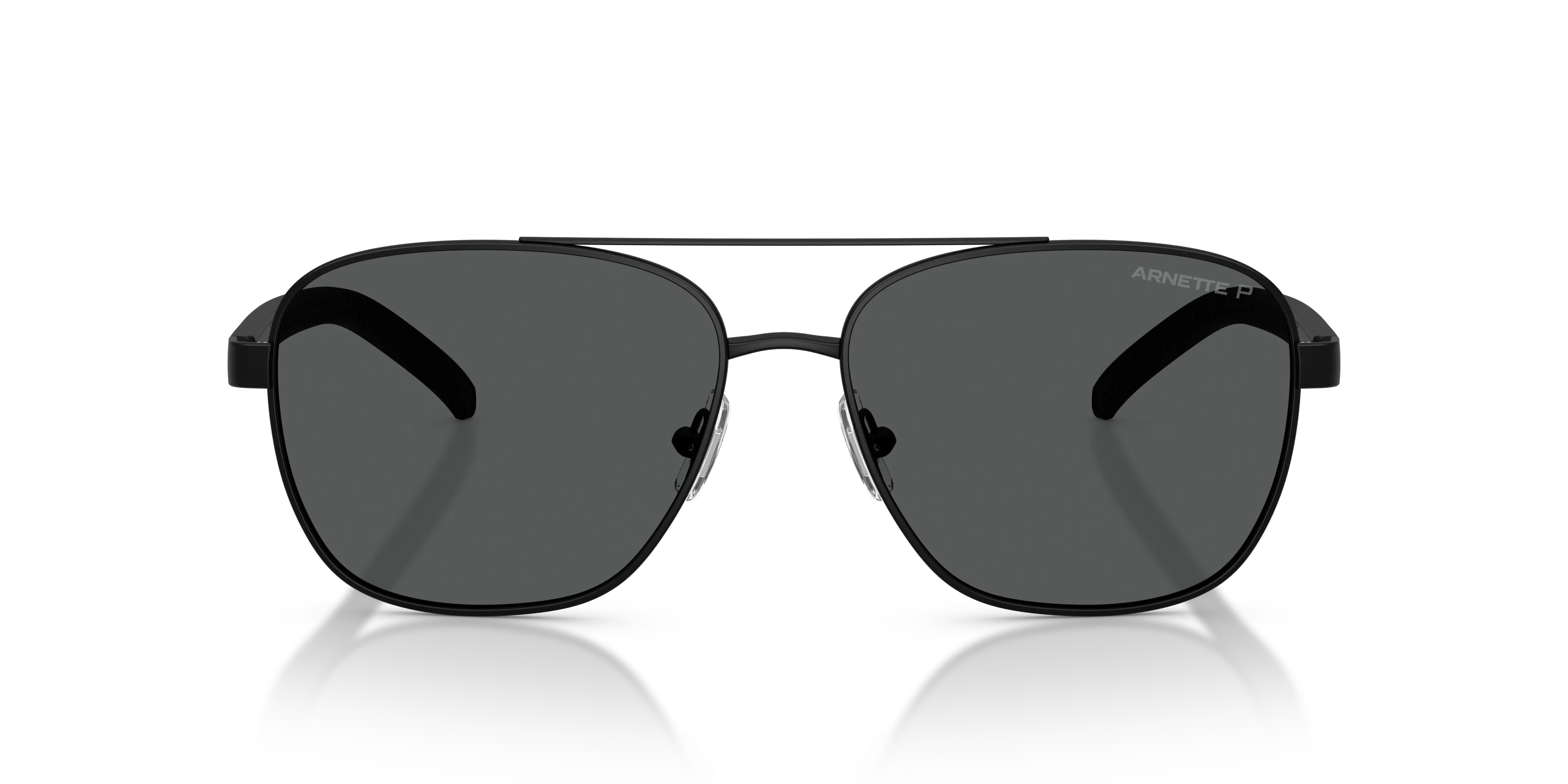 Front, Arnette WALVIS AN3087 737/81