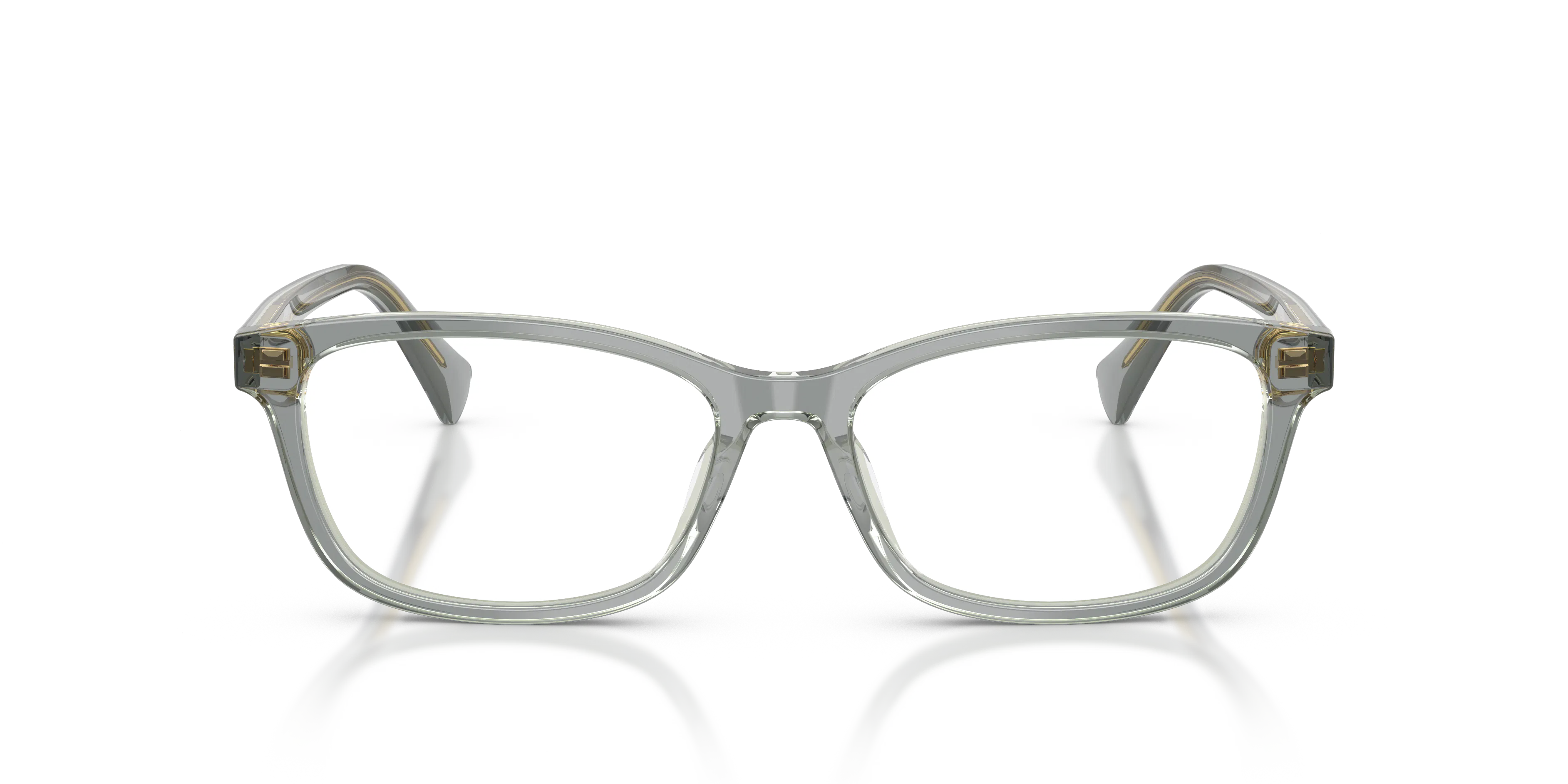 Front, Ralph RA7194U 6074