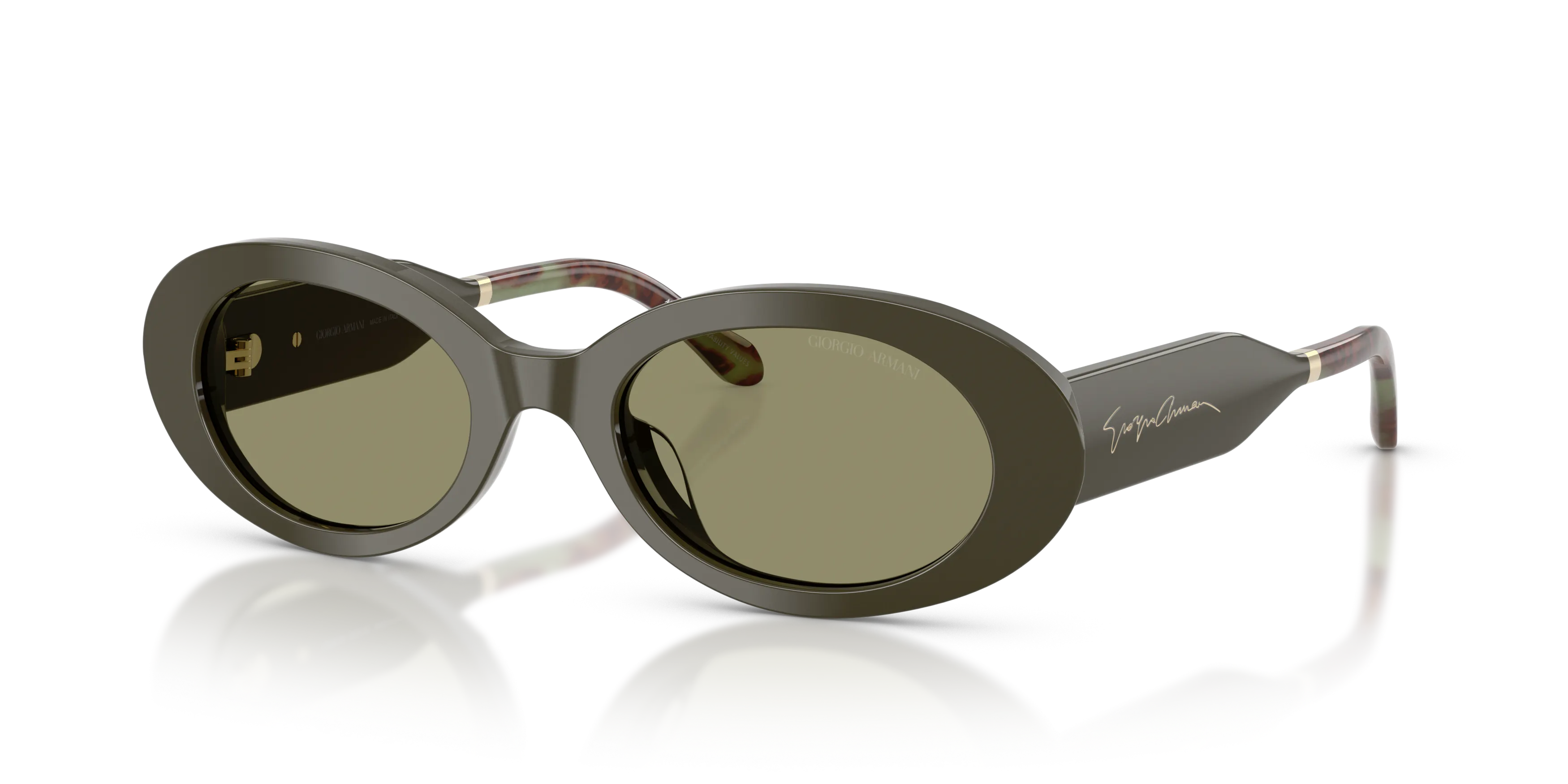 Angle_Left01, Giorgio Armani 60121508 60121508