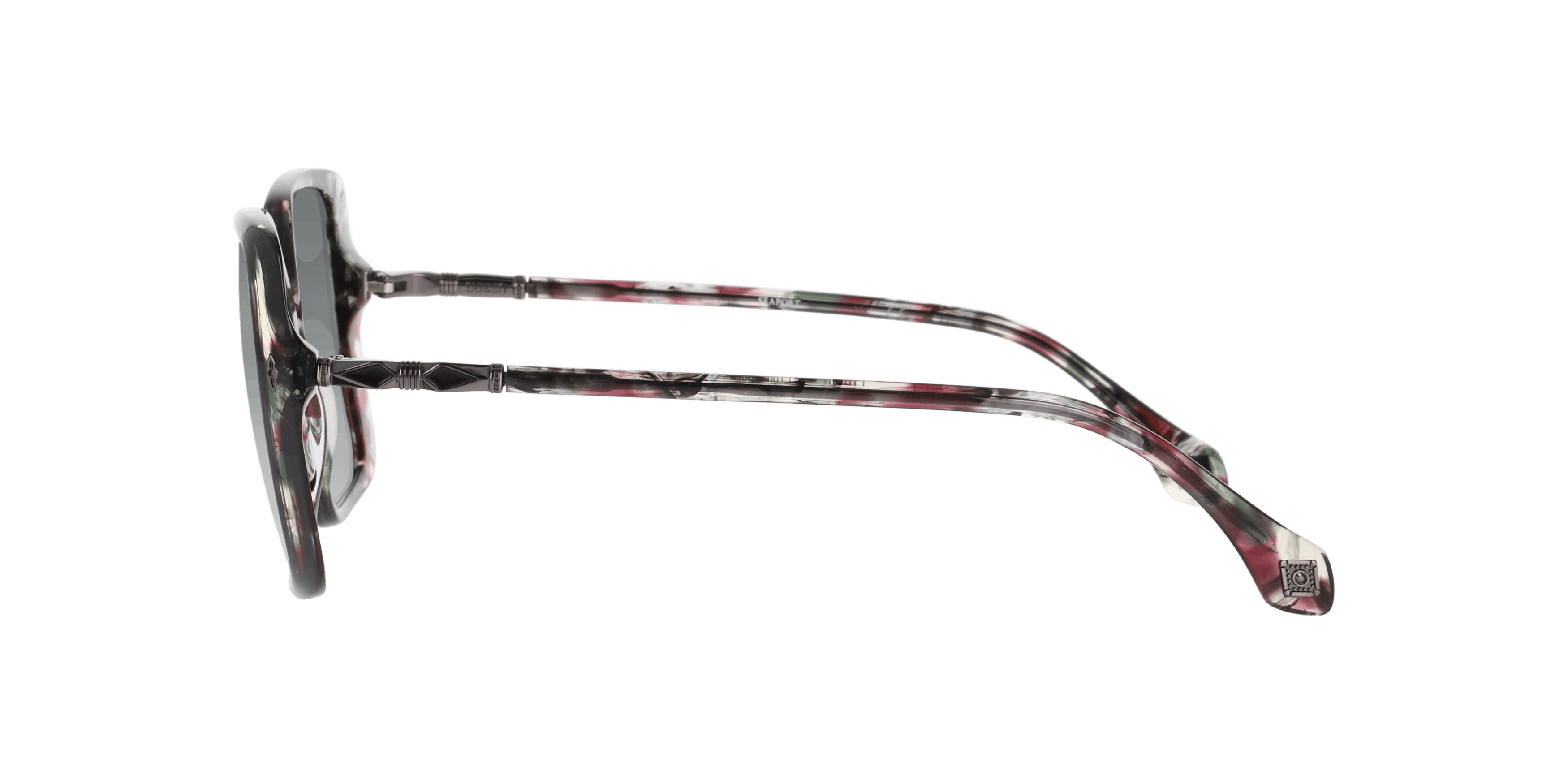 Angle_Left02, Ba&Sh LIANE E766