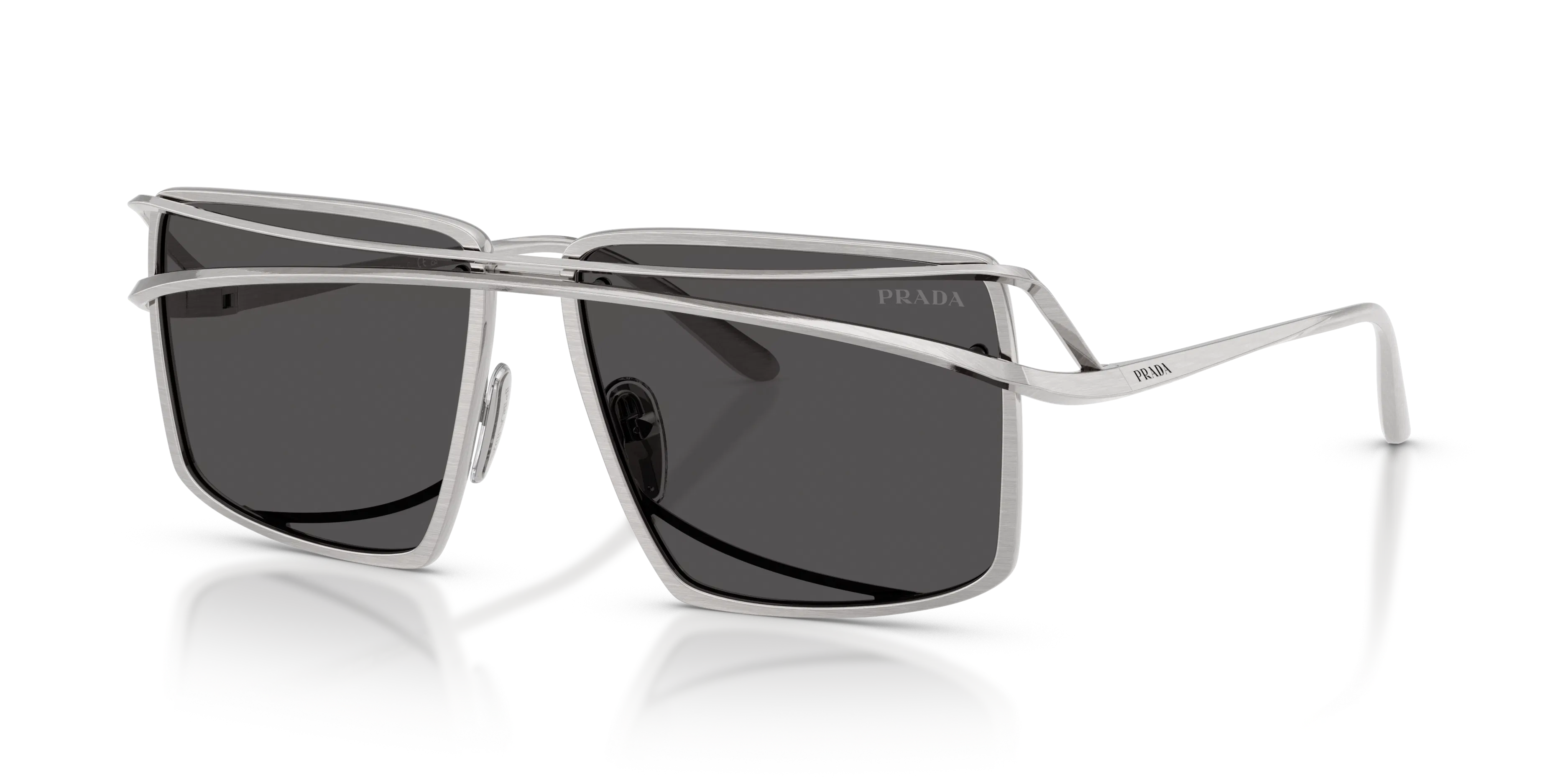 Angle_Left01, Prada PR C55S 28C08Z