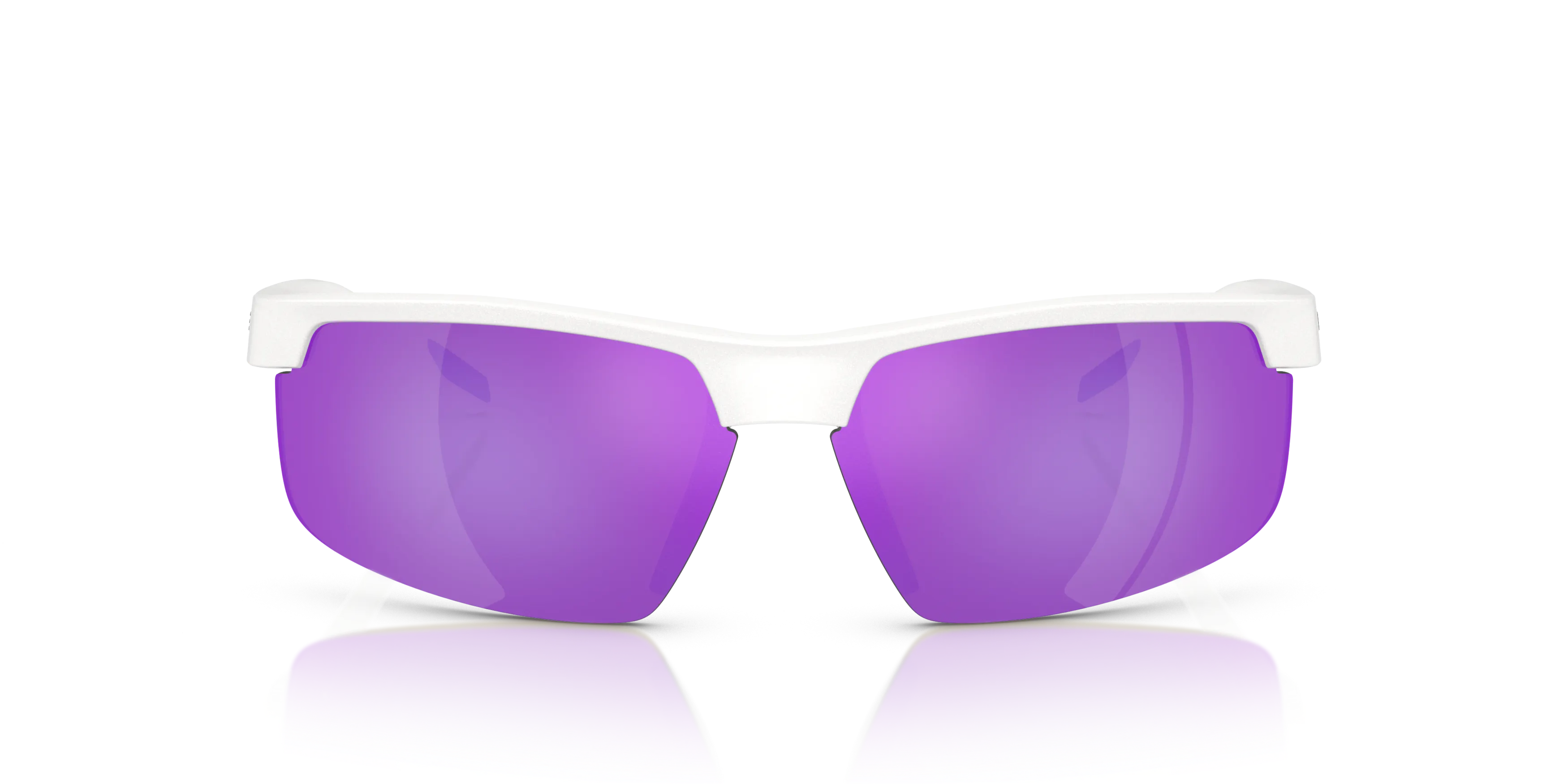 Front, NATIVE Ridge-Runner Crest XD9048 904805