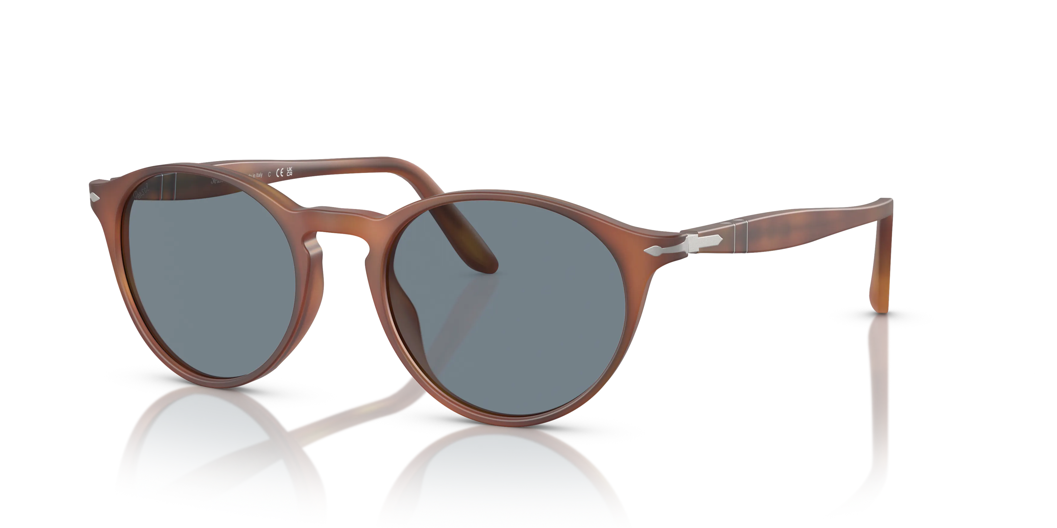 Angle_Left01, PERSOL PO3092SM 900656