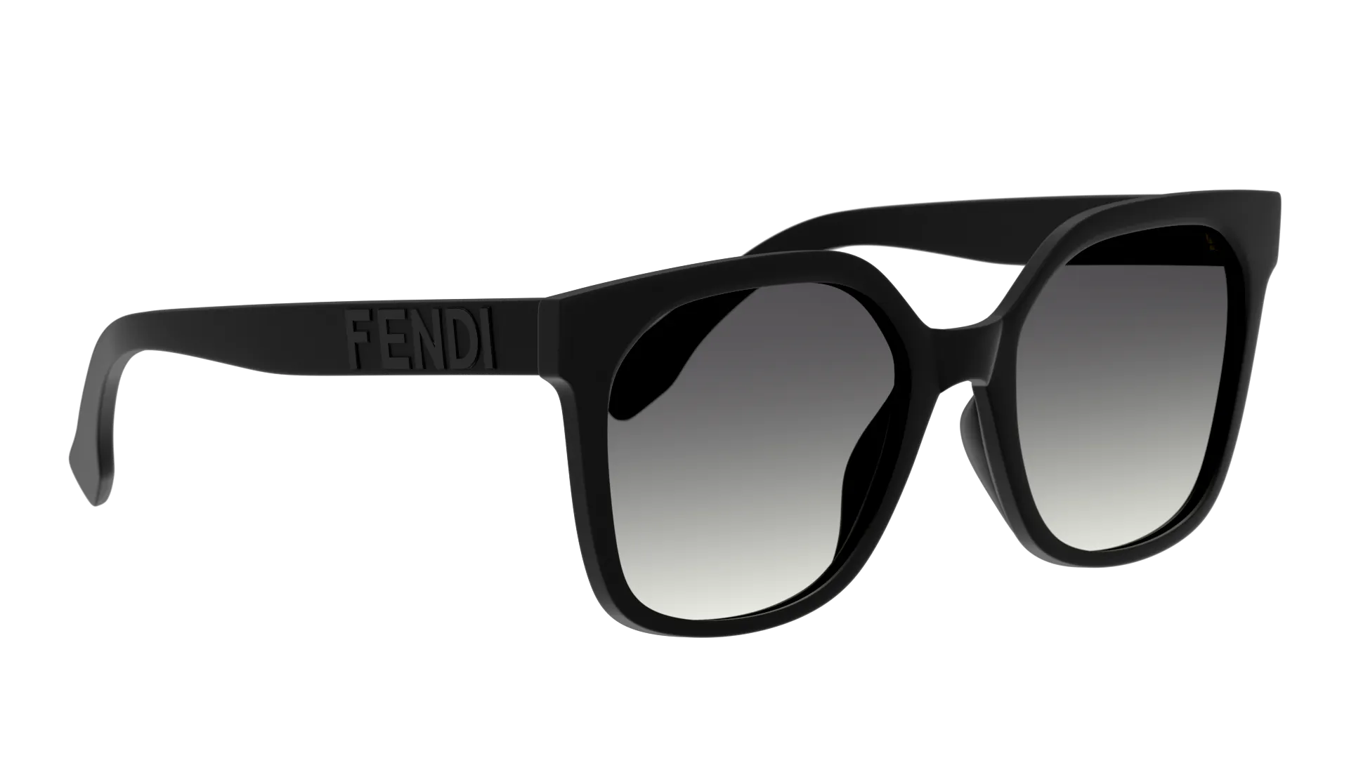 Angle_Right01, Fendi FE40007I 5501B