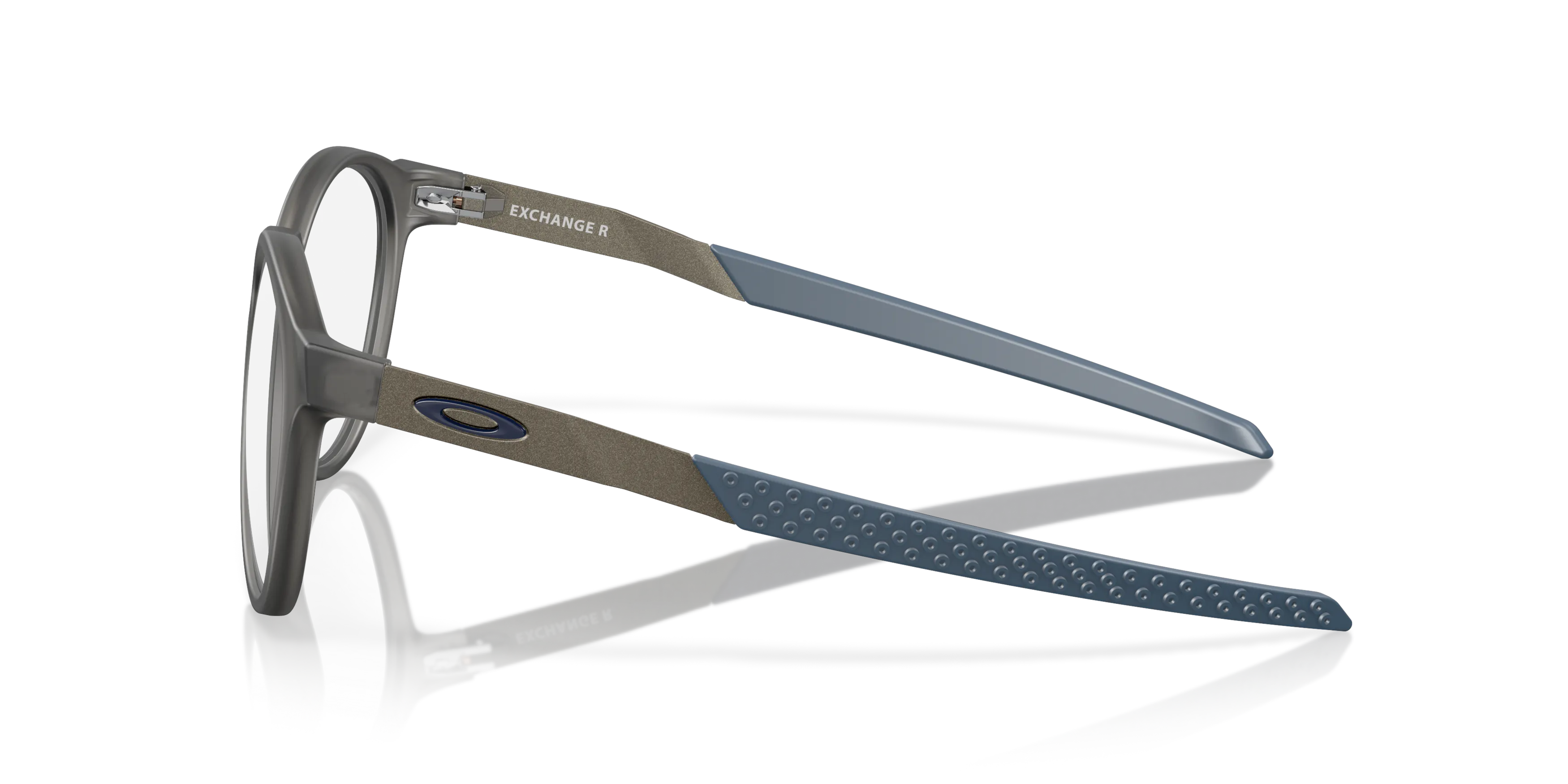 Angle_Left02, Oakley OX8184 Exchange R OX8184 818402