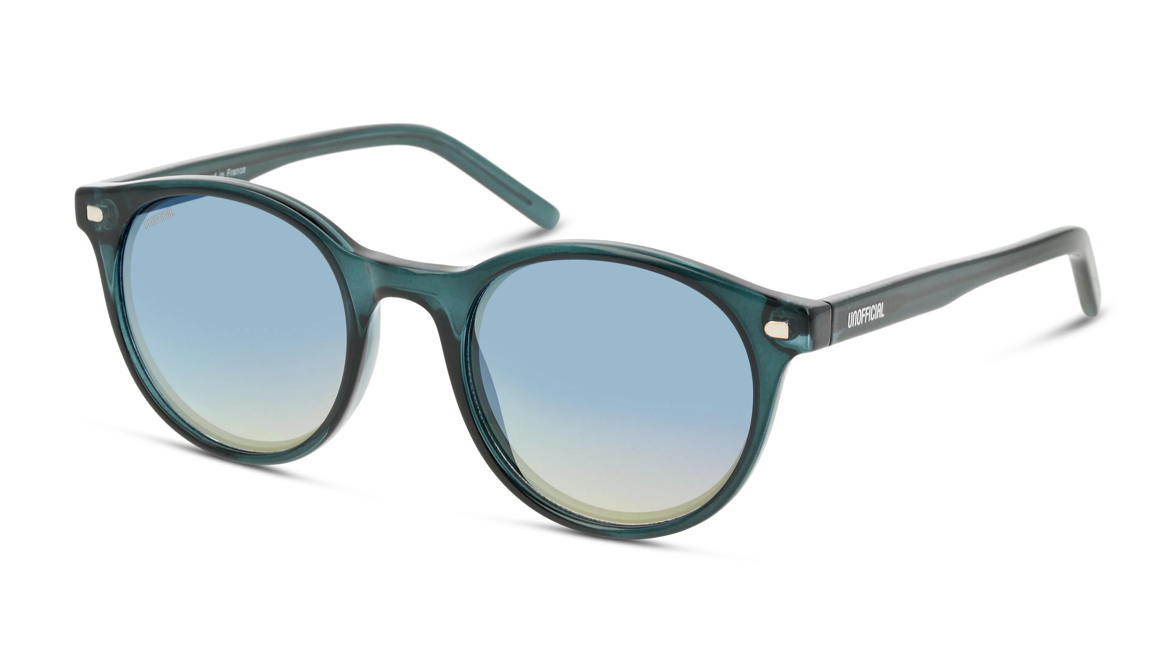 Angle_Left01, Unofficial UNSU0057 EECN