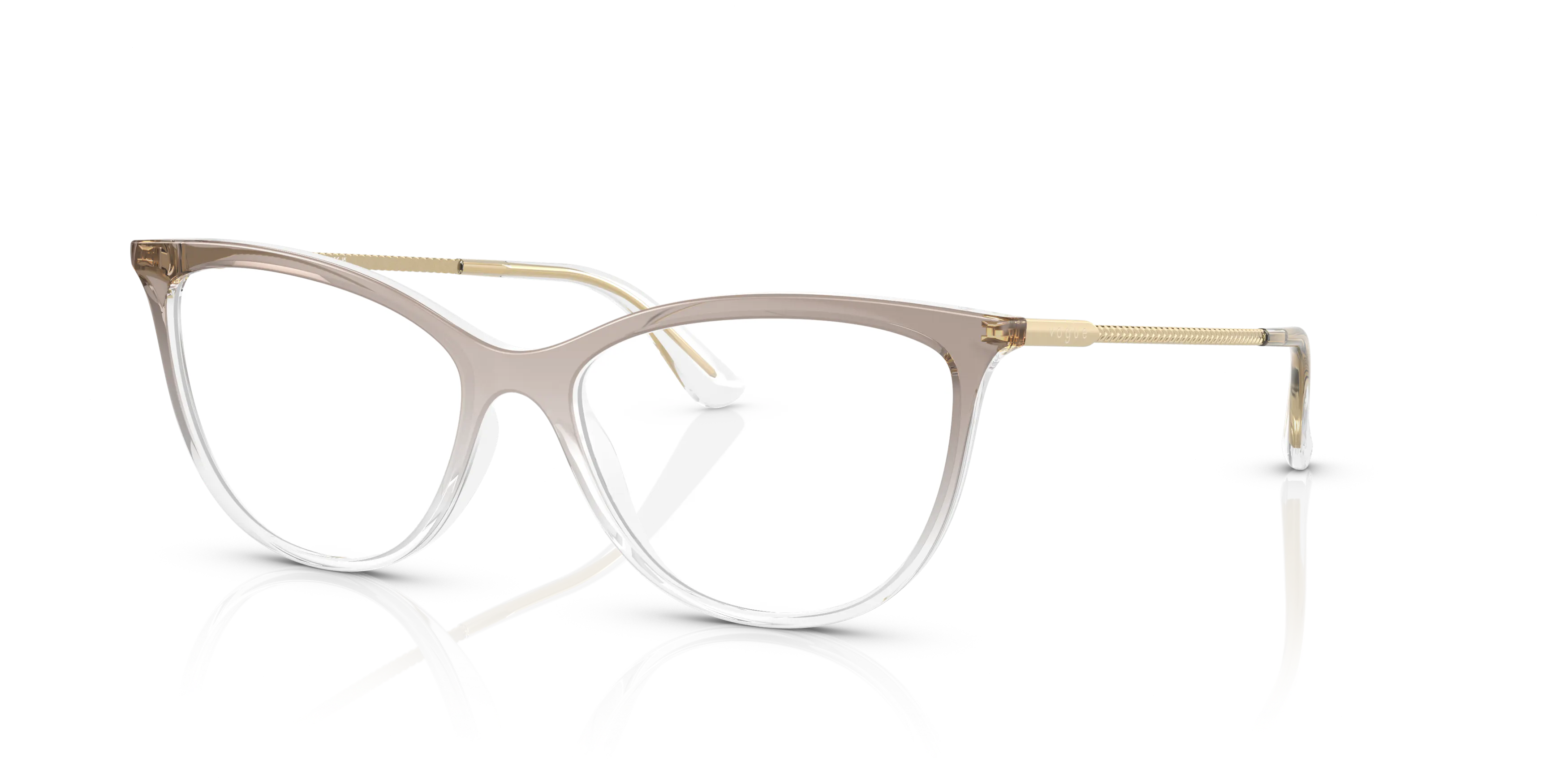 Angle_Left01, Vogue Eyewear VO5239 2736