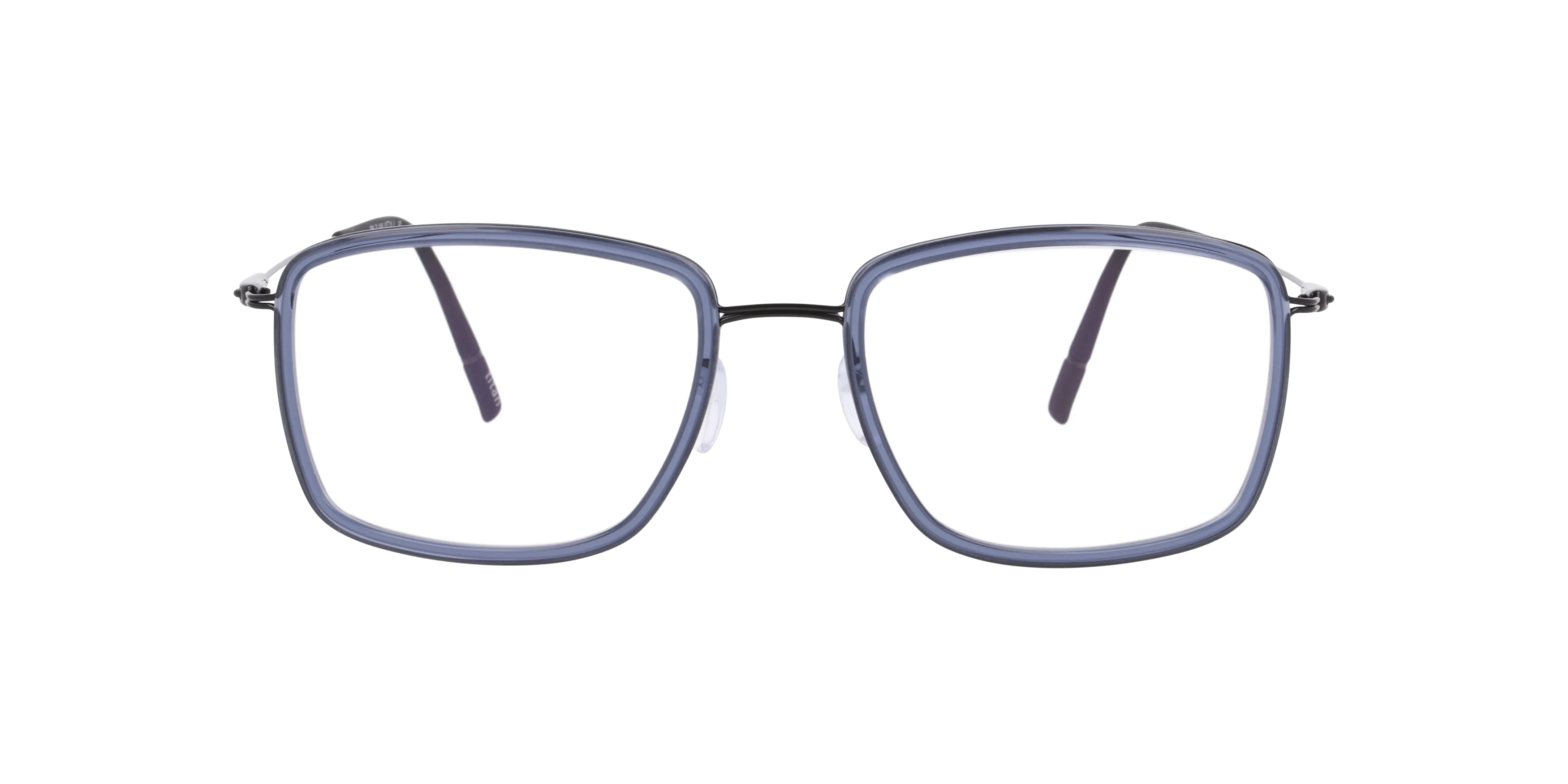 Front, Silhouette DYNAMICS COLORWAVE C 2 2S001073 1100