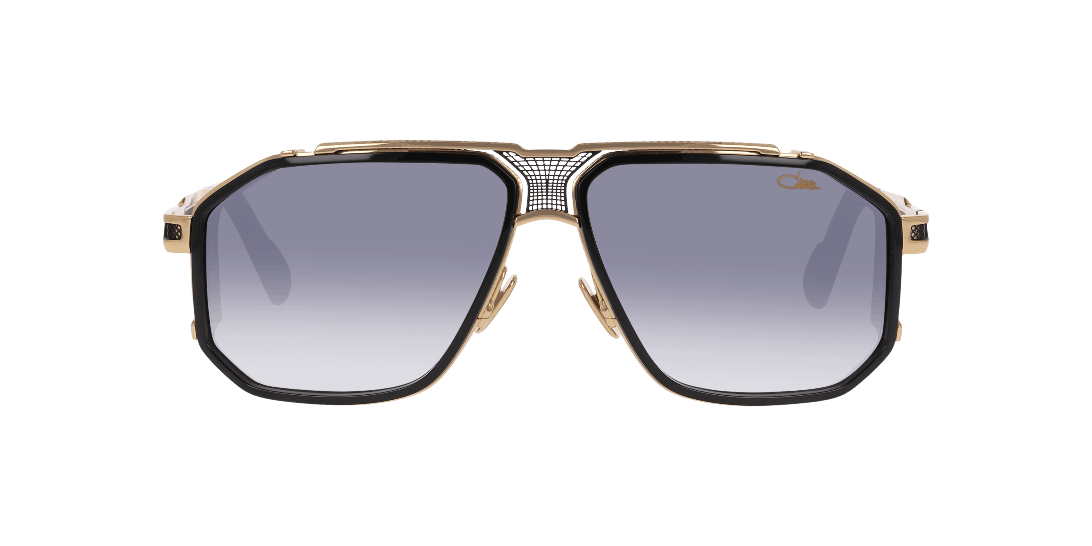 Front, CAZAL 683/3 1