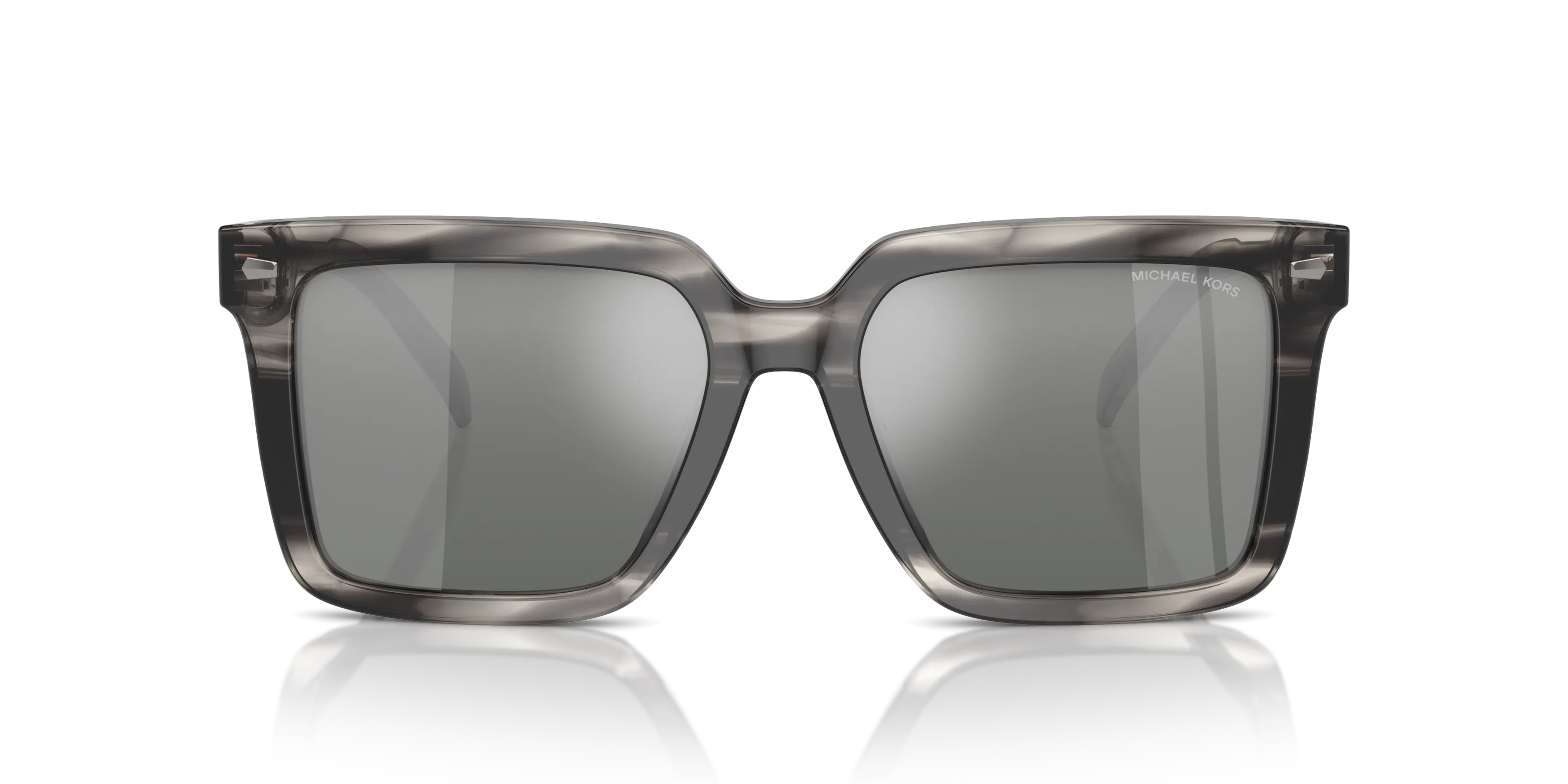 Front, MICHAEL KORS MK2217U Abruzzo 396688