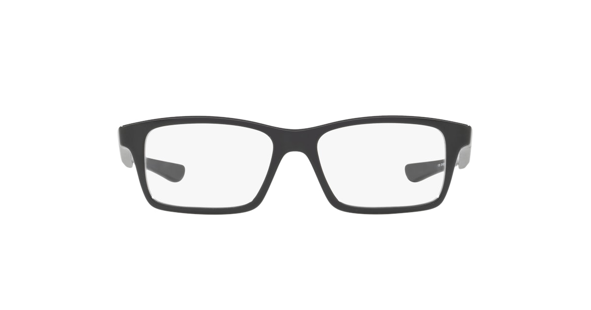 Oakley SHIFTER XS OY8001 800105