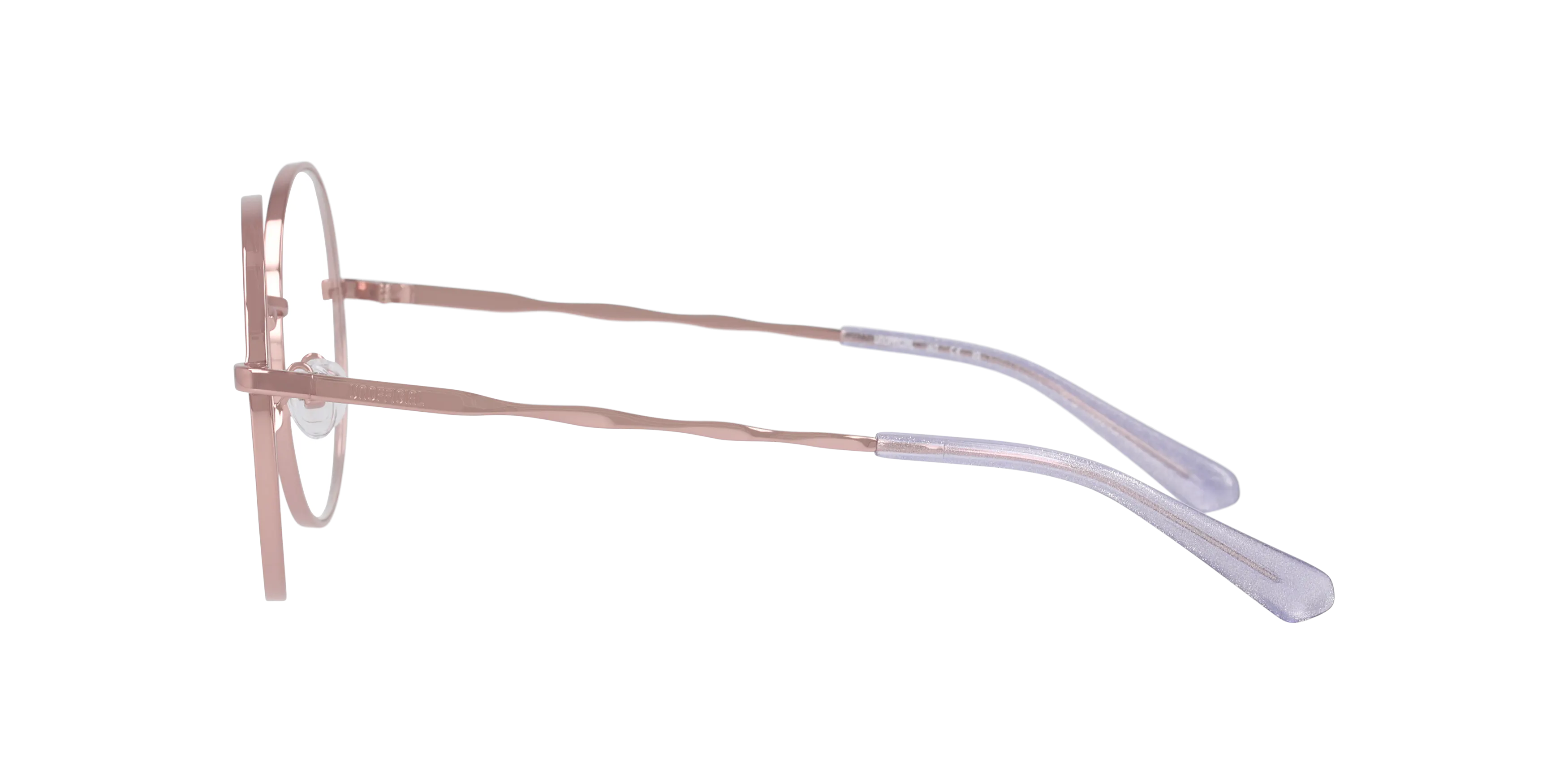 Angle_Left02, Unofficial UO1187 2