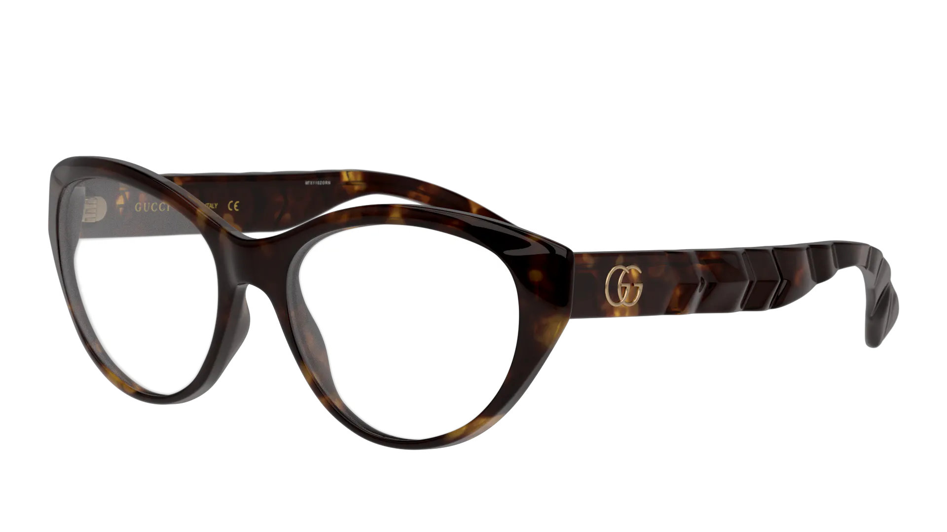 Angle_Left01, Gucci GG0812O 2