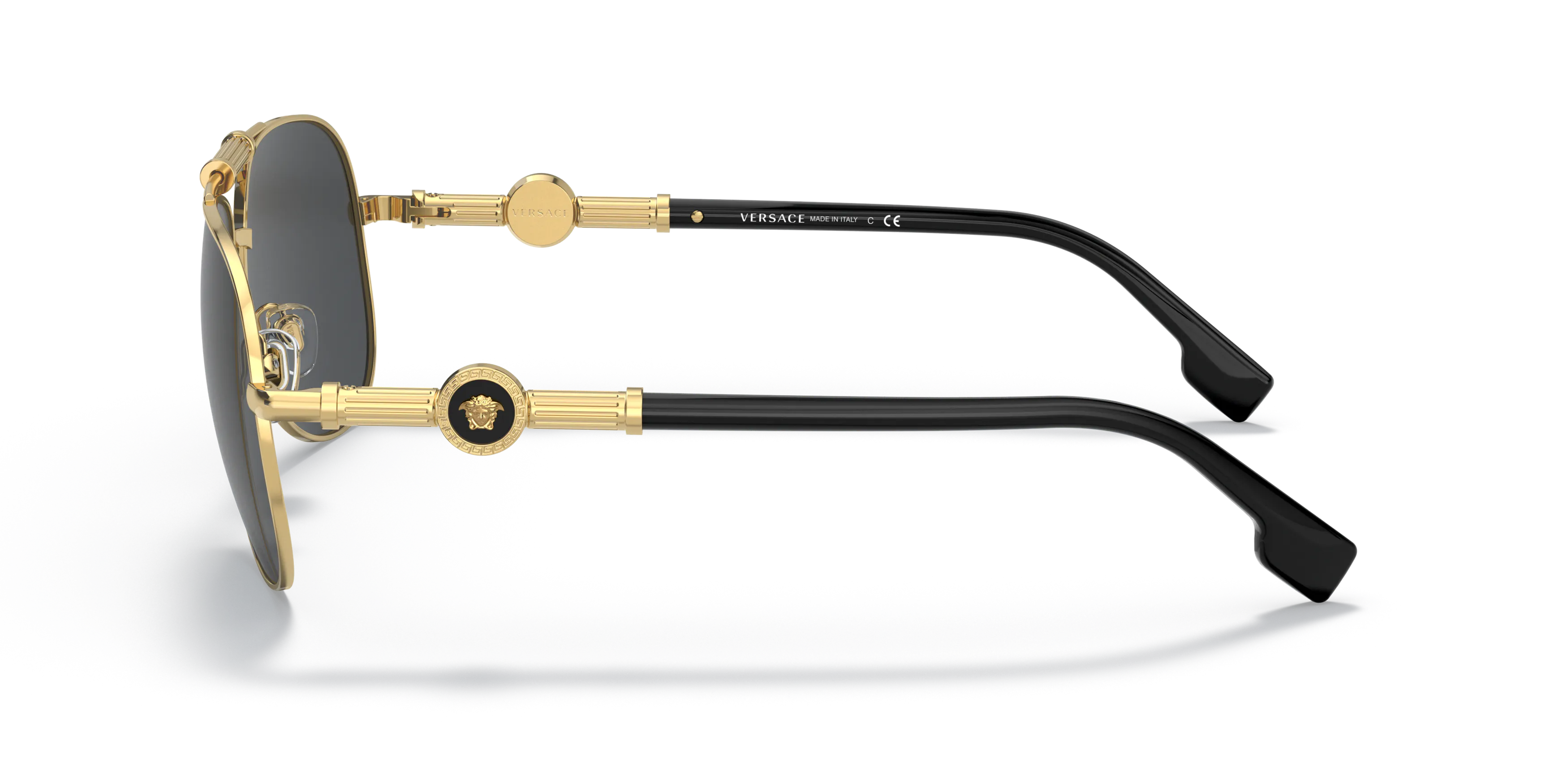 Angle_Left02, Versace VE2236 100287