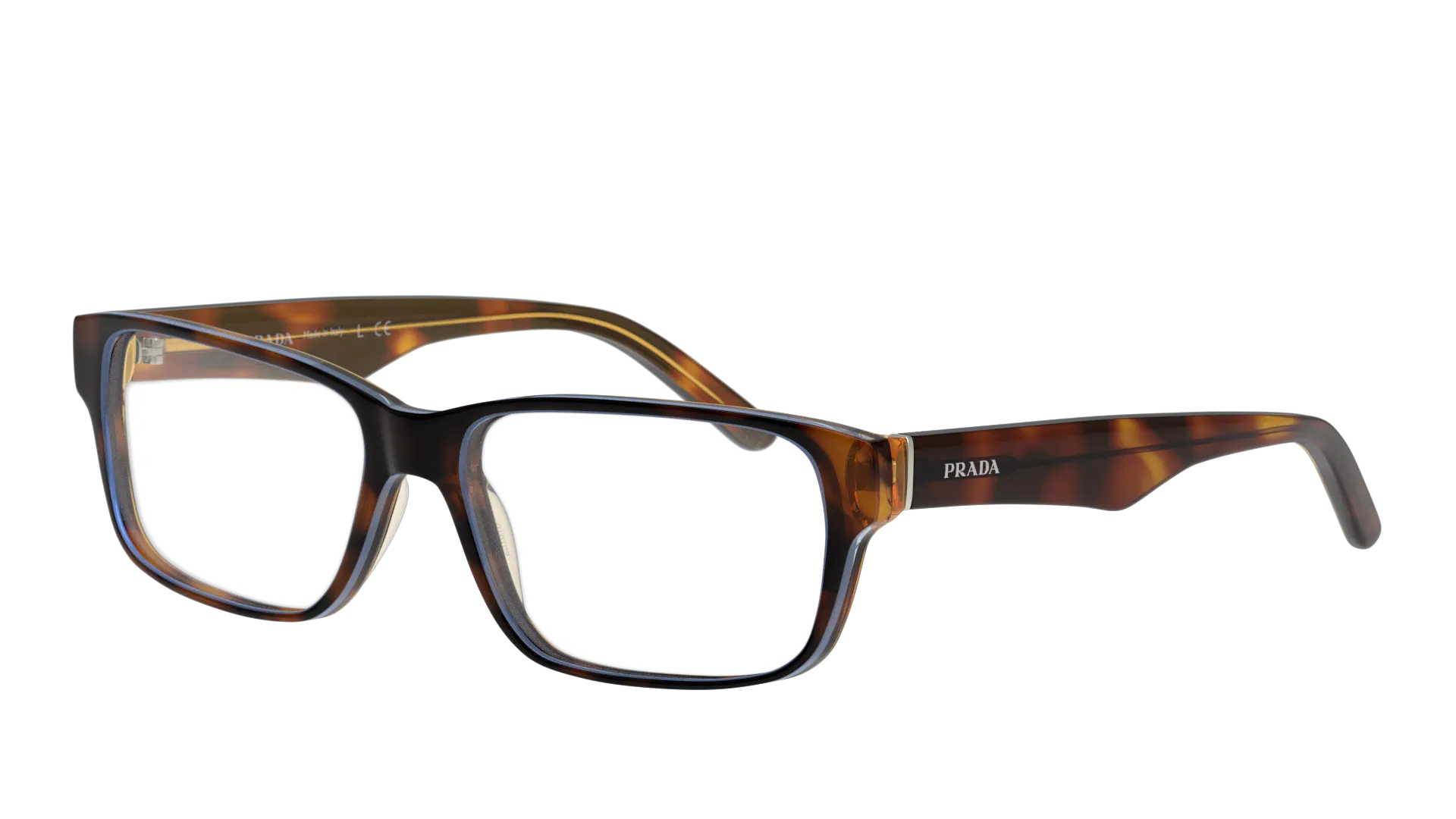 Angle_Left01, Prada 0PR 16MV ZXH1O1